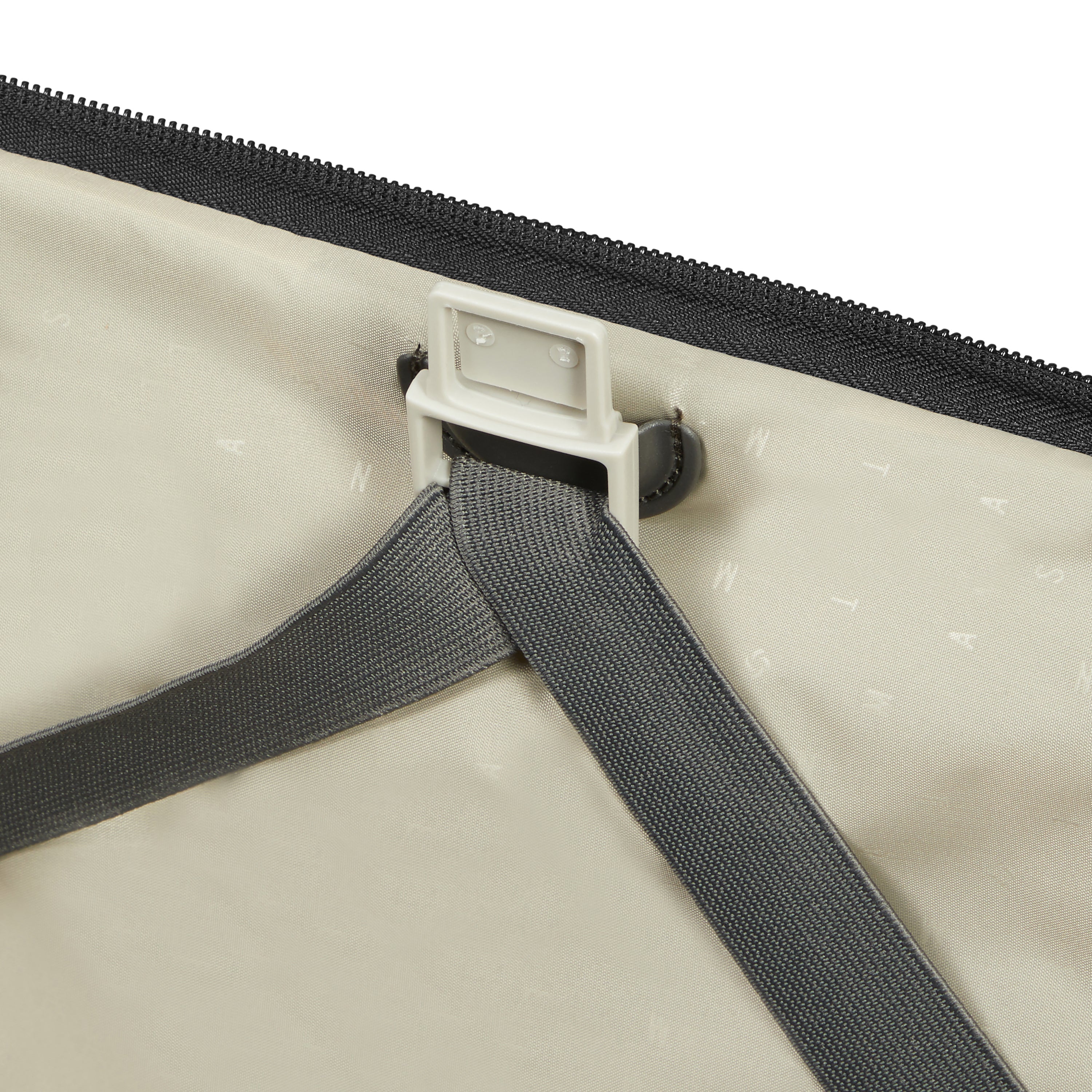 136250-4436_B359_SMARTFIX