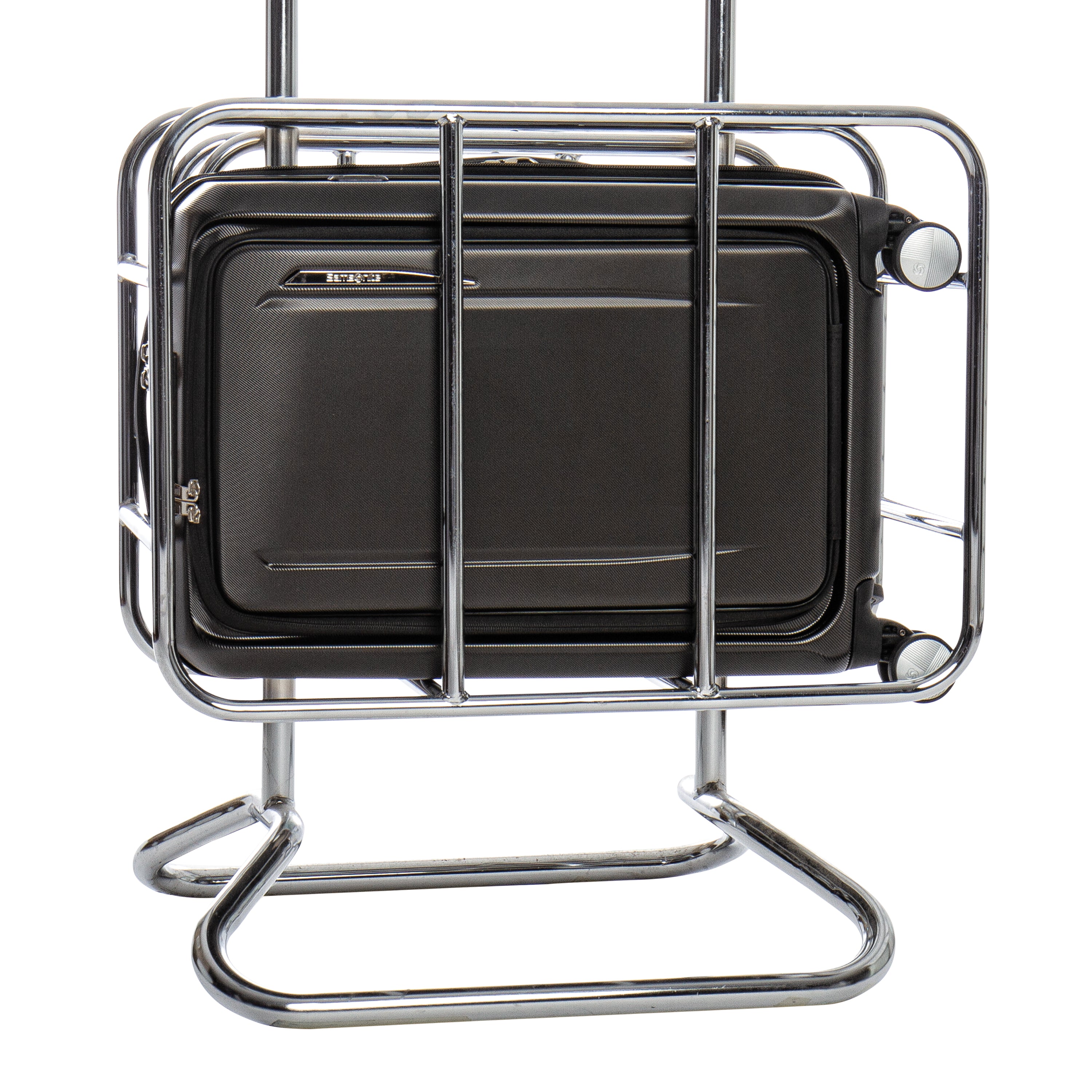 137306-1374_B612_CAGE