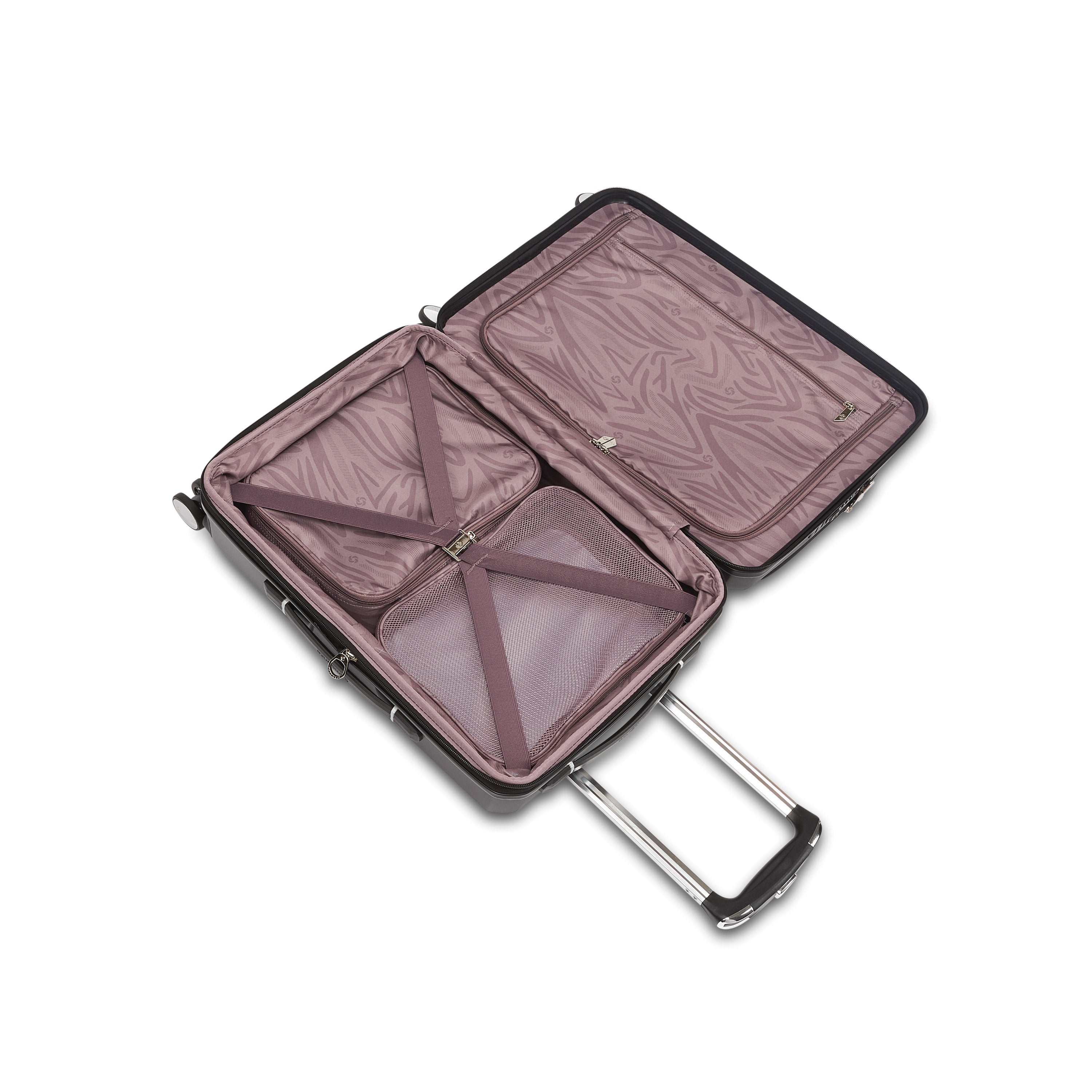 137306-1374_B612_INTERIOREMPTY_2