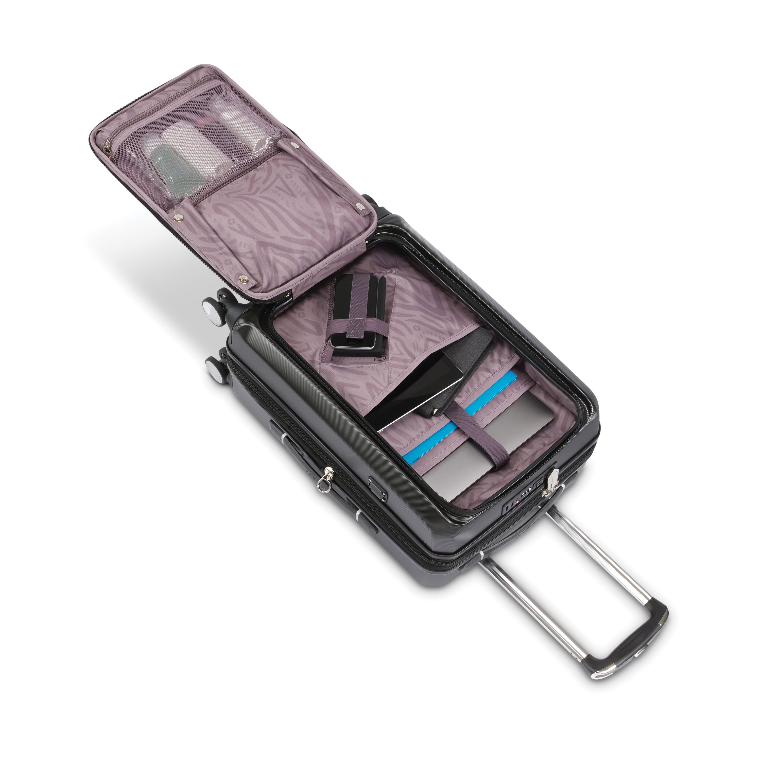 137306-1374_B612_INTERIORSTYLED_1