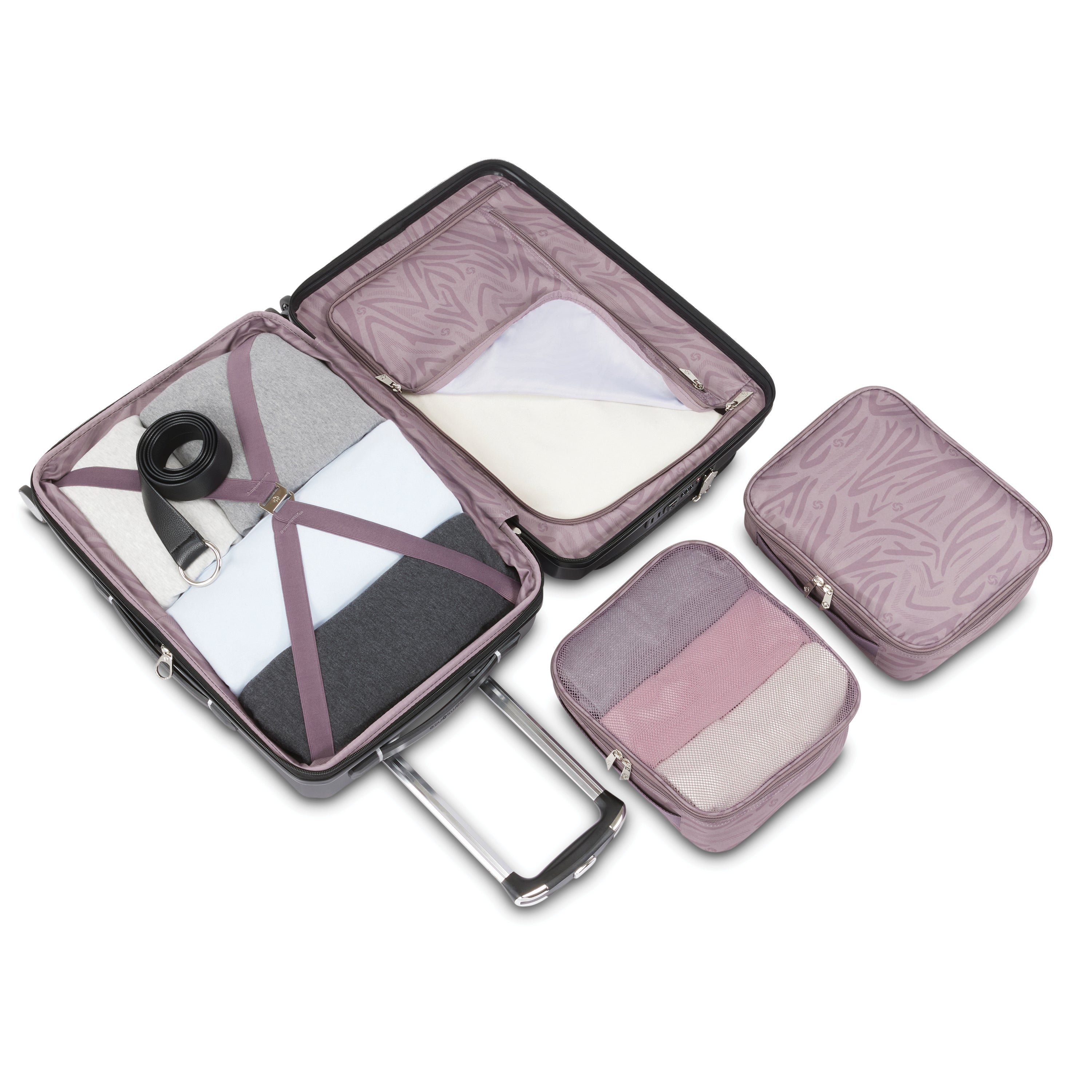 137306-1374_B612_INTERIORSTYLED_2