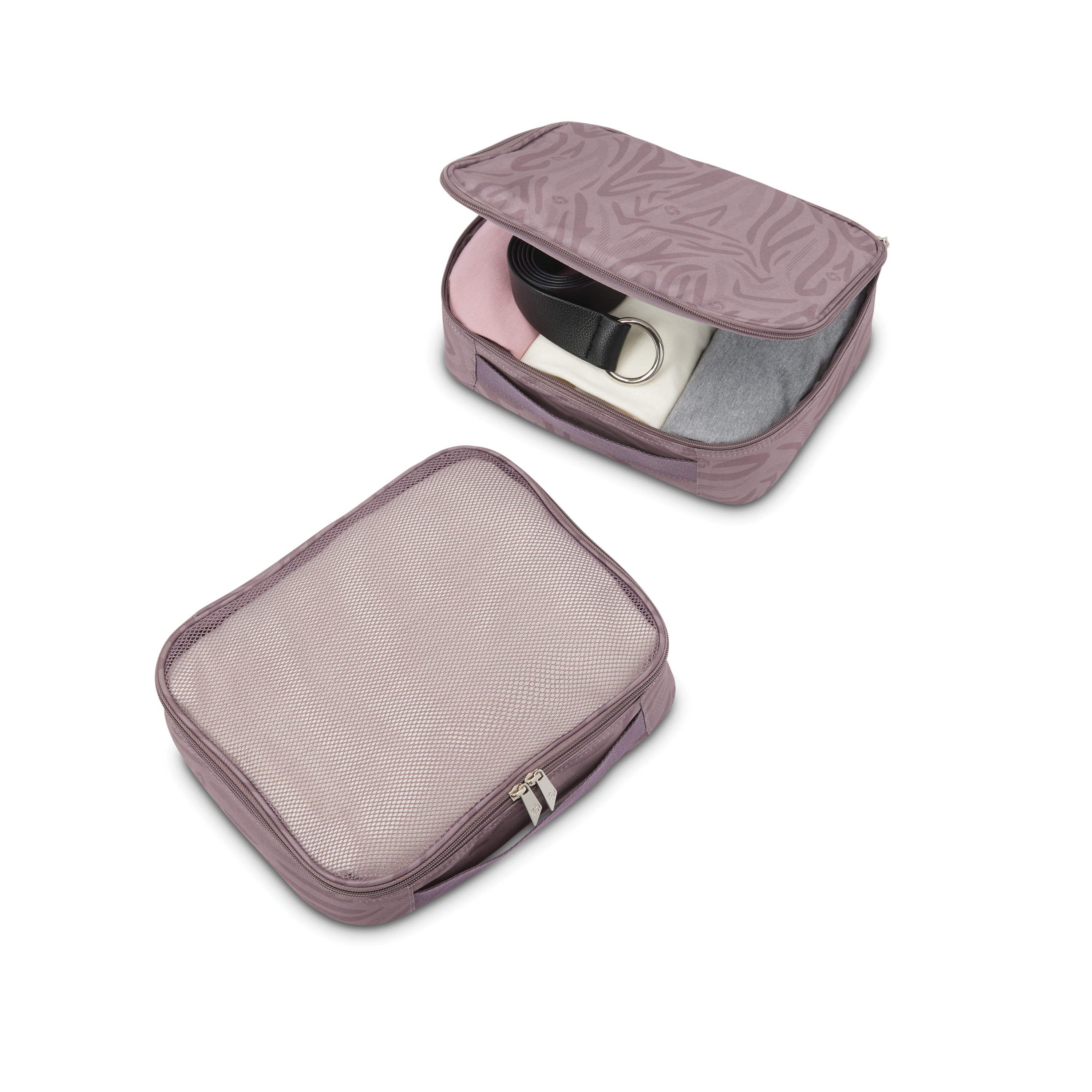 137306-1374_B612_REMOVABLEBAG