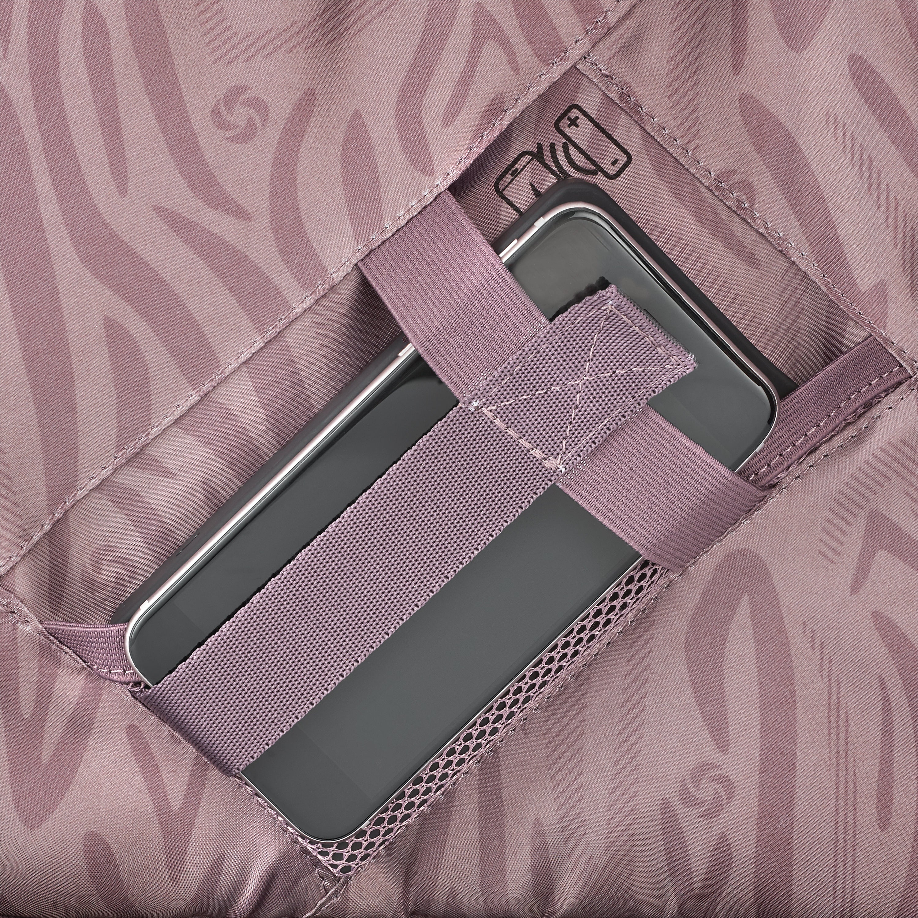 137306-1374_B612_WIRELESSCHARGE