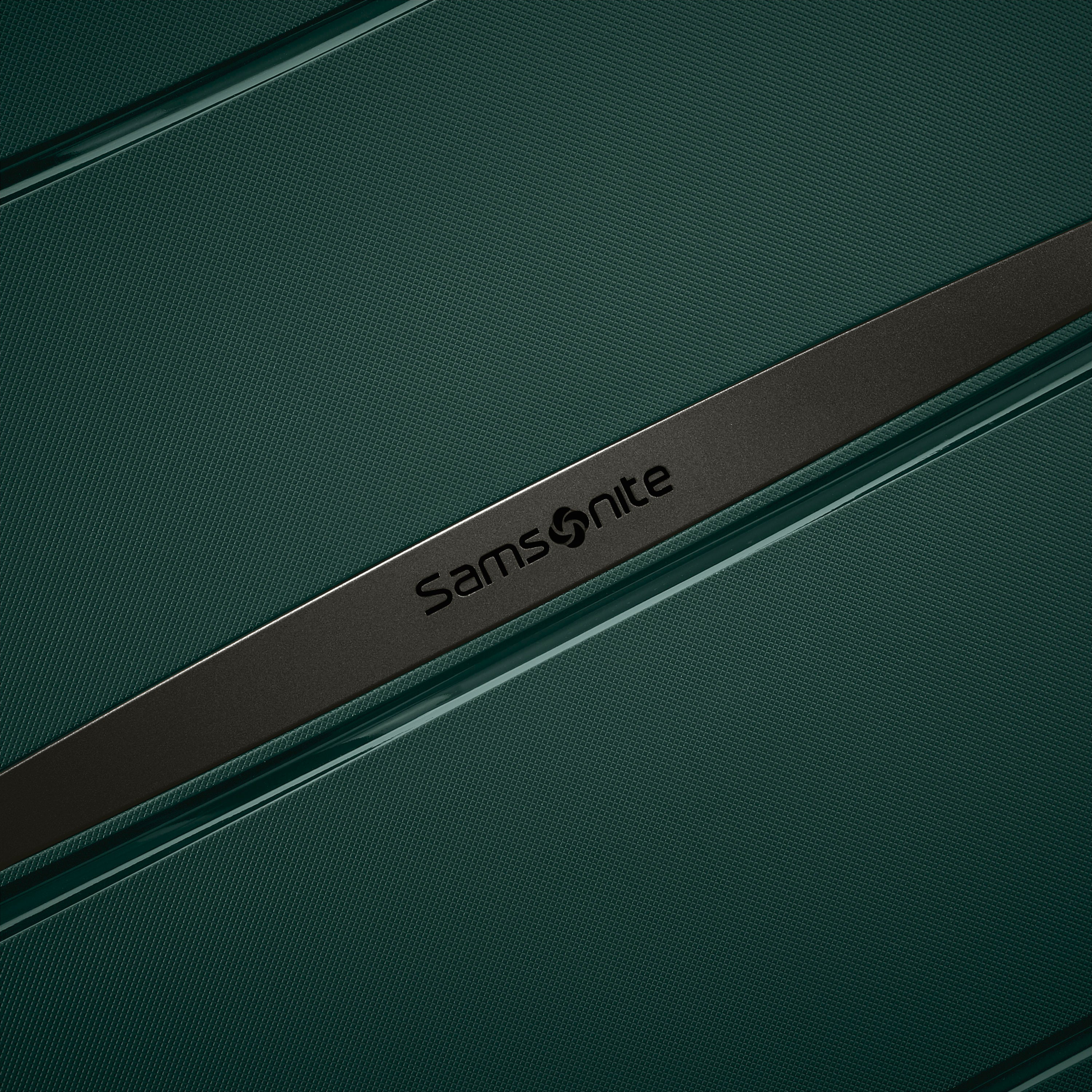 137392-1327_B675_LOGO_d56b6d53-a1d4-4502-9f13-ad302e8c24c3