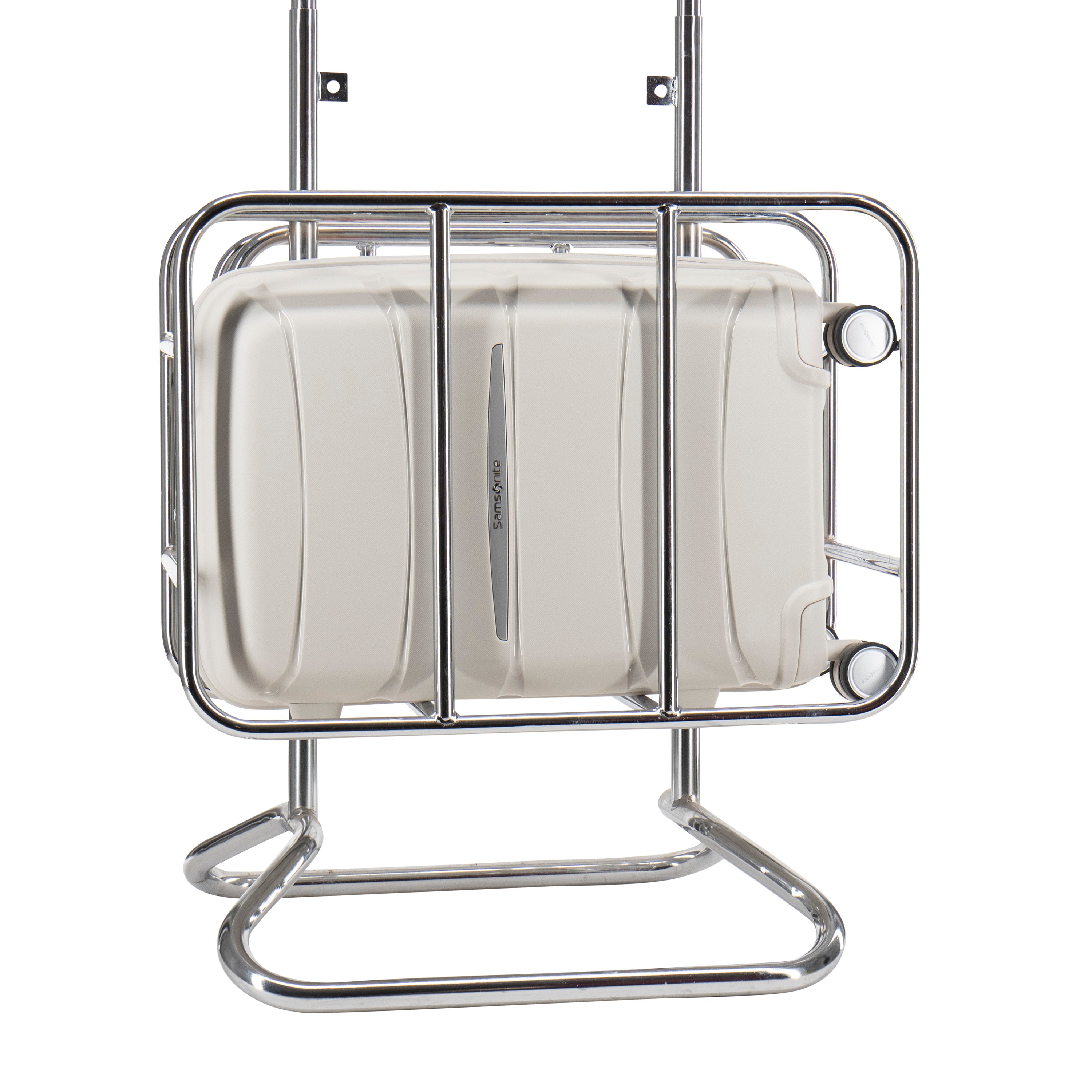 137392-1830_B675_CAGE