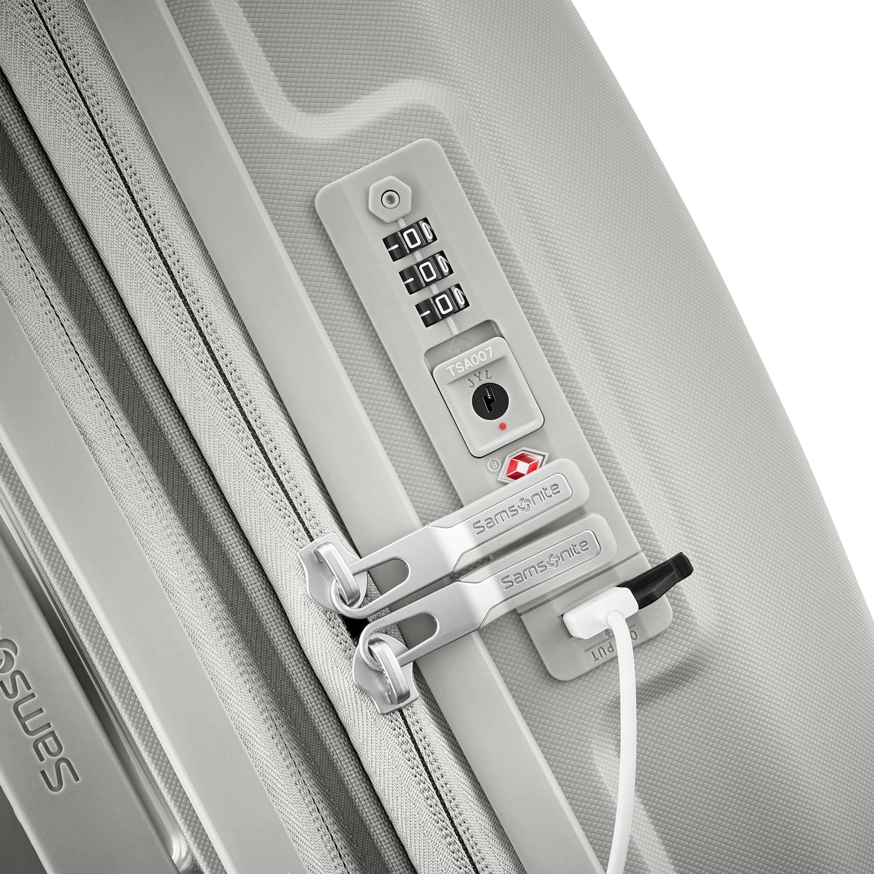 137392-1830_B675_LOCK