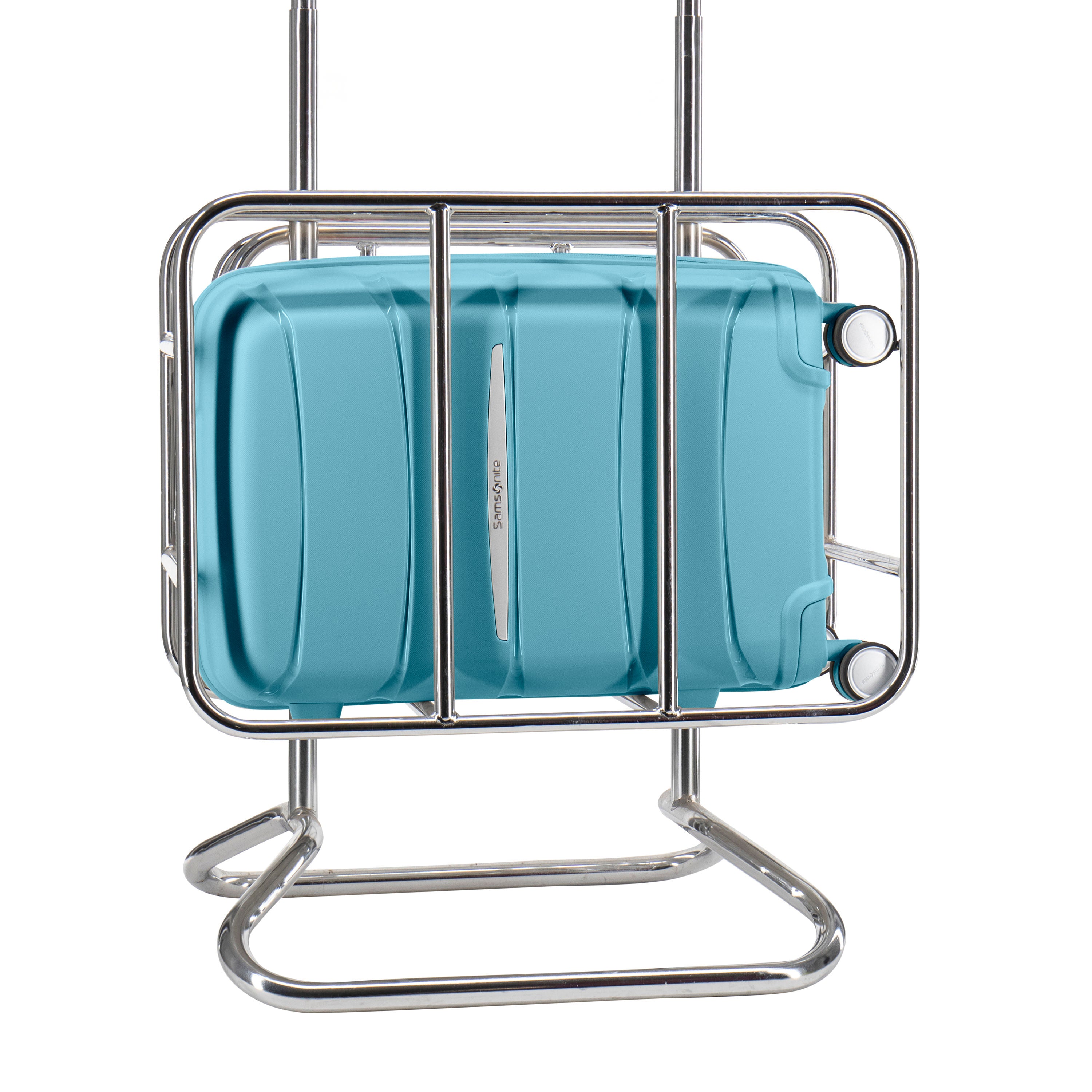 137392-9173_B675_CAGE