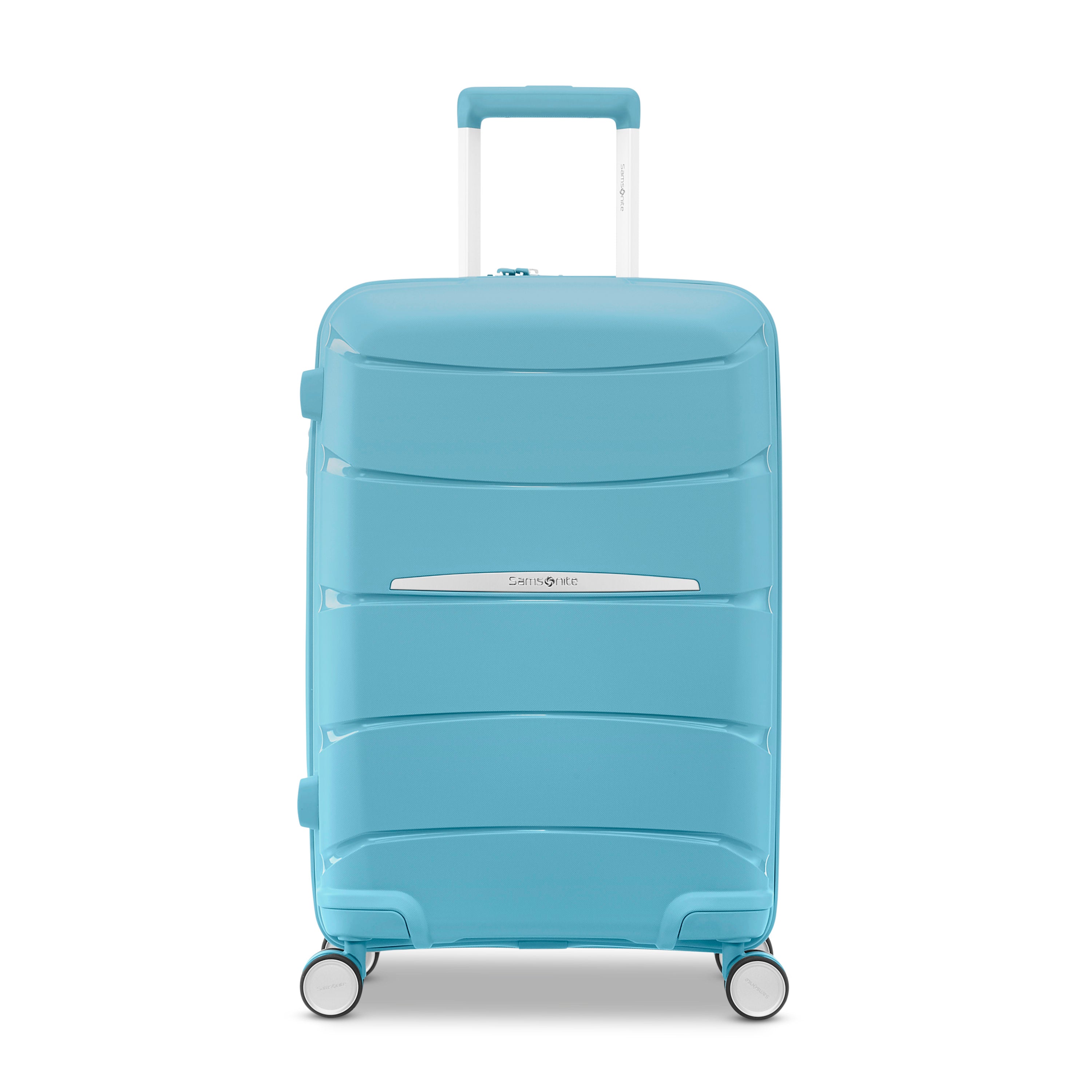 137392-9173_B675_FRONT