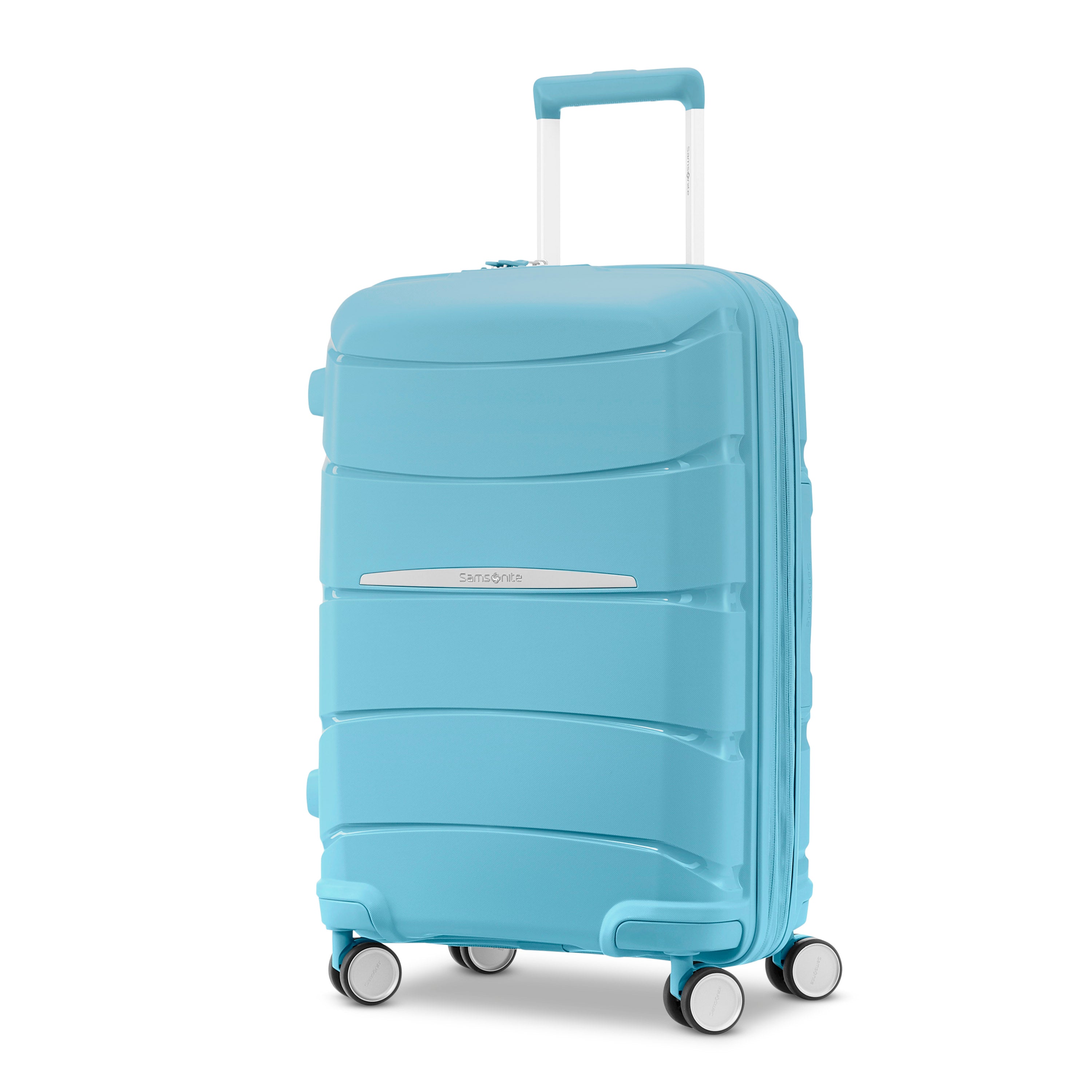 137392-9173_B675_FRONT34