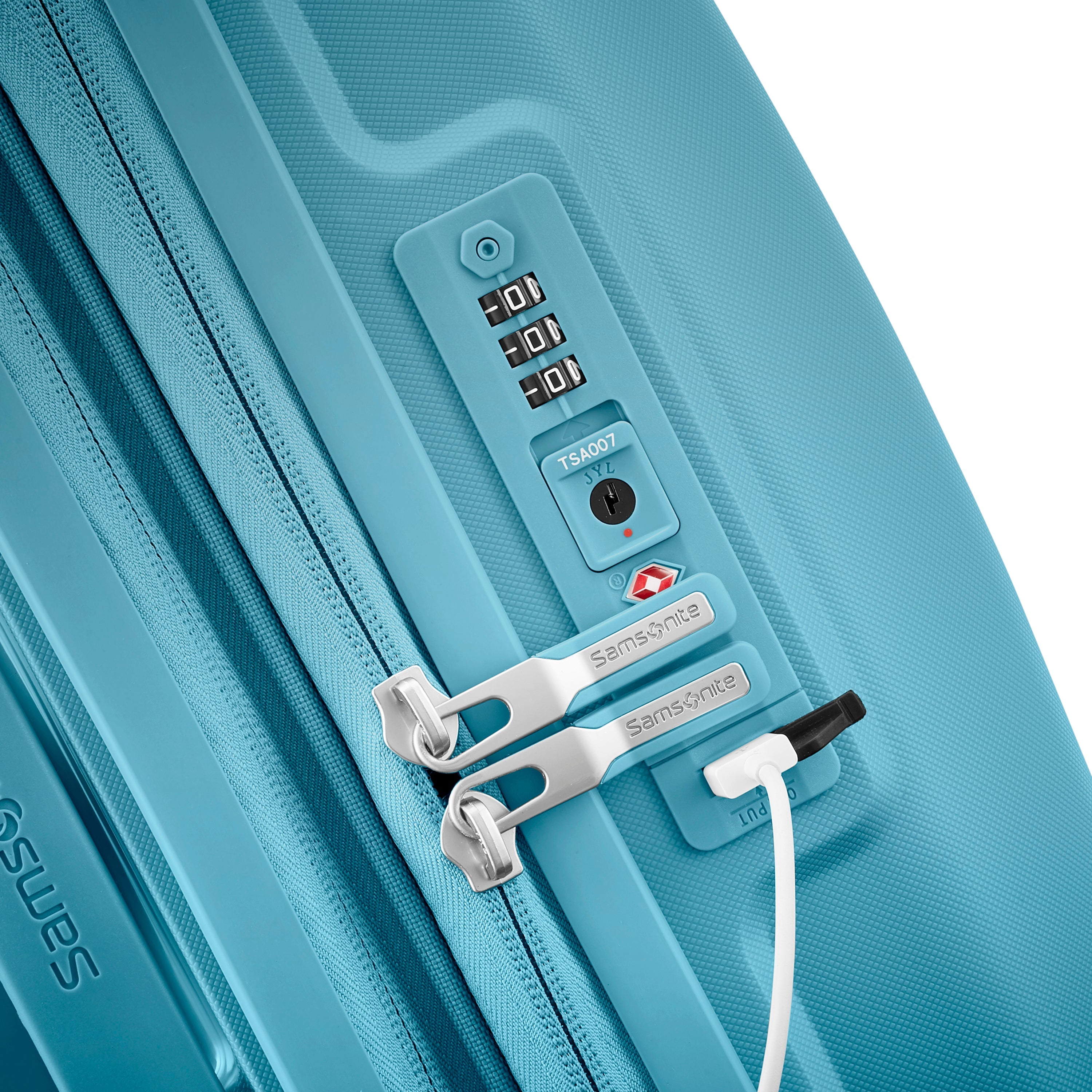 137392-9173_B675_LOCK