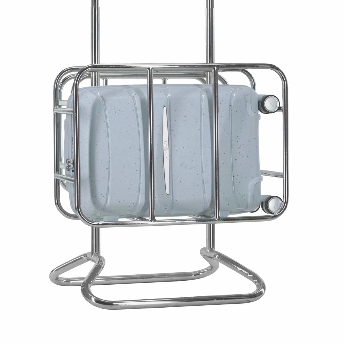 137393-A767_B675_CAGE