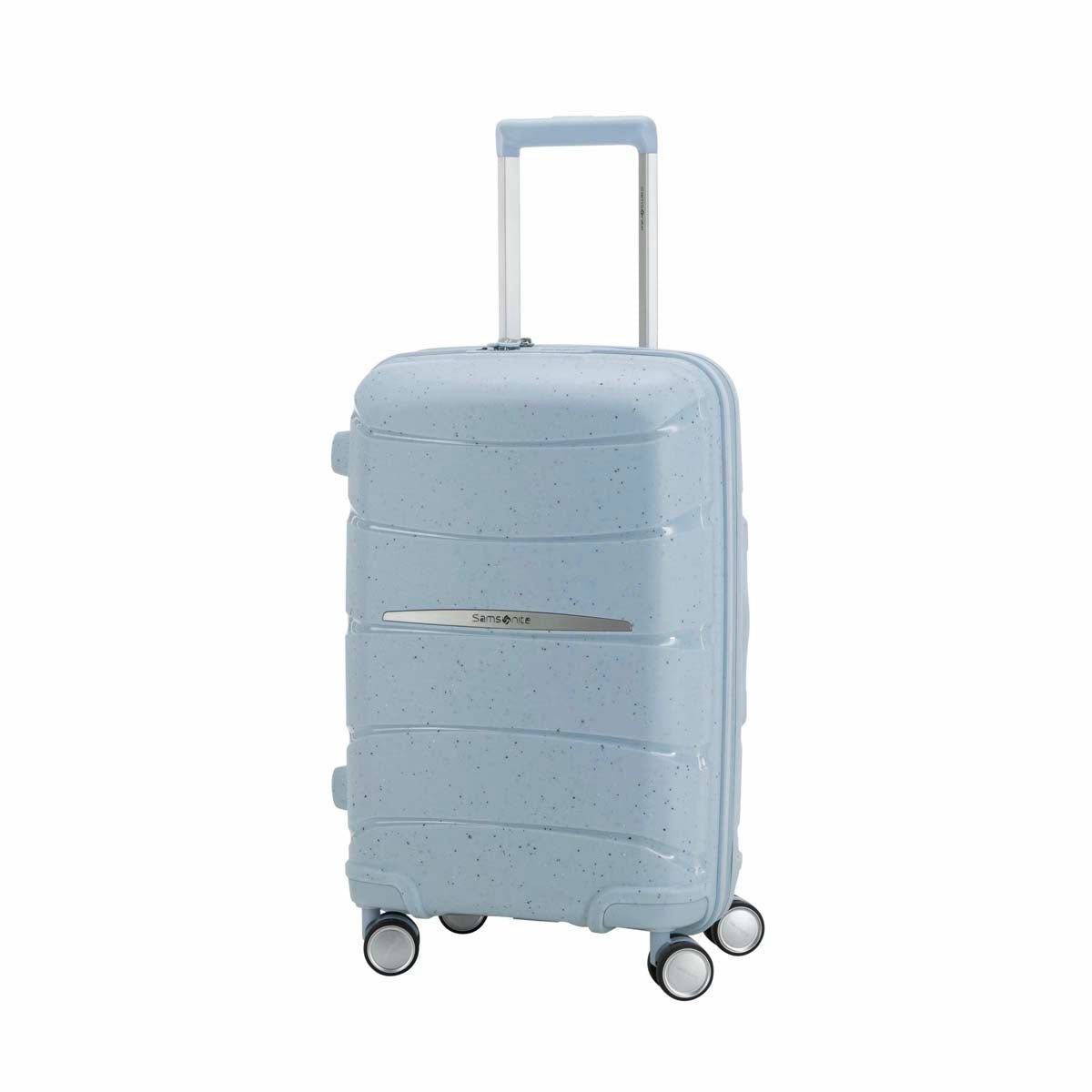 Samsonite Outline Pro Carry-On Spinner Luggage
