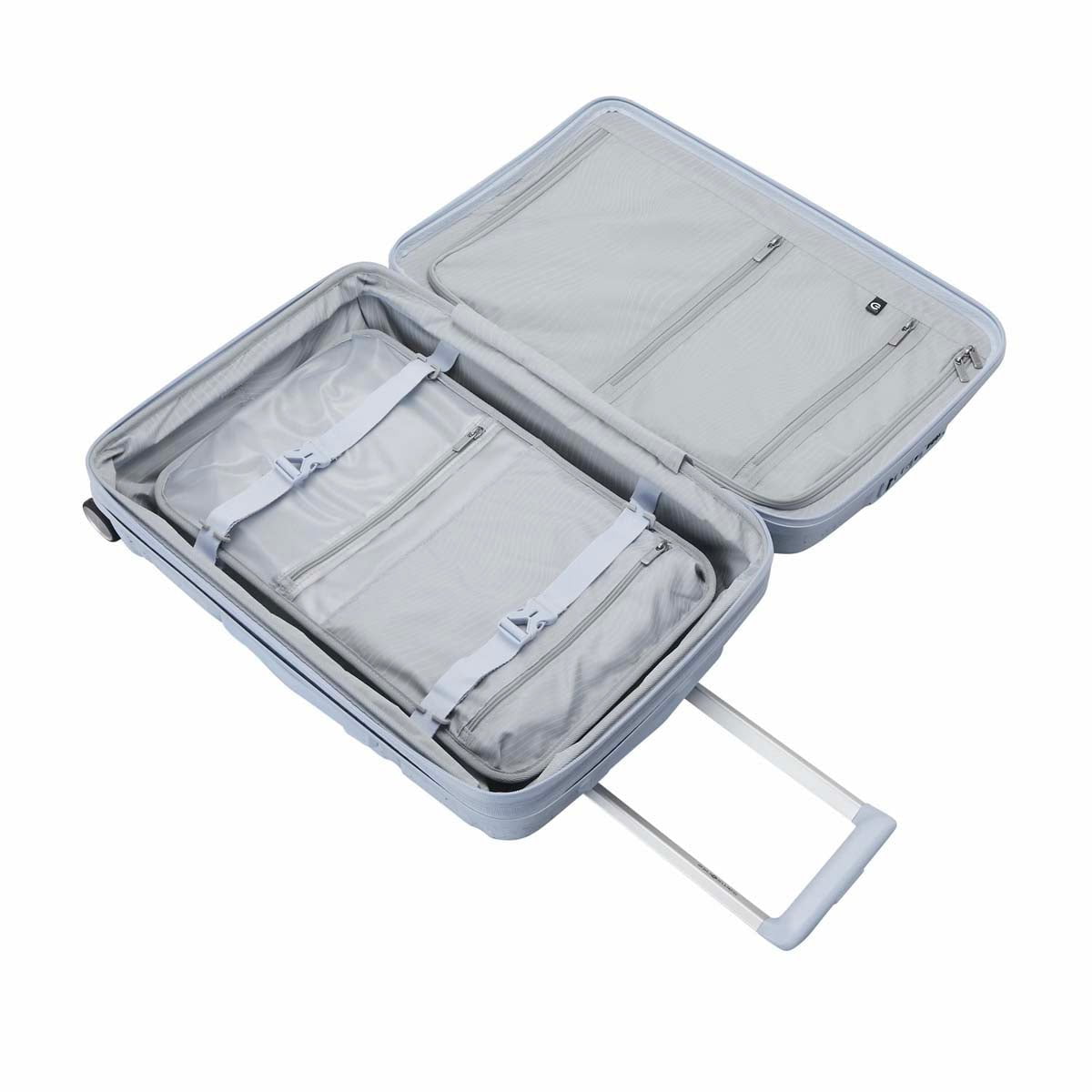 137393-A767_B675_INTERIOREMPTY_1