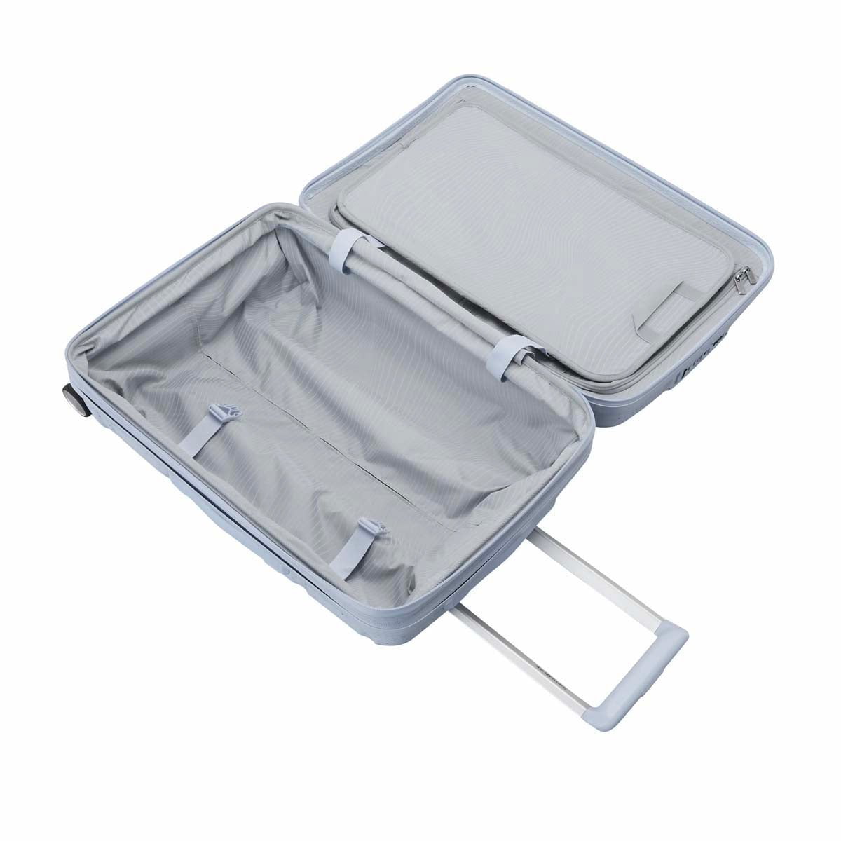 137393-A767_B675_INTERIOREMPTY_2