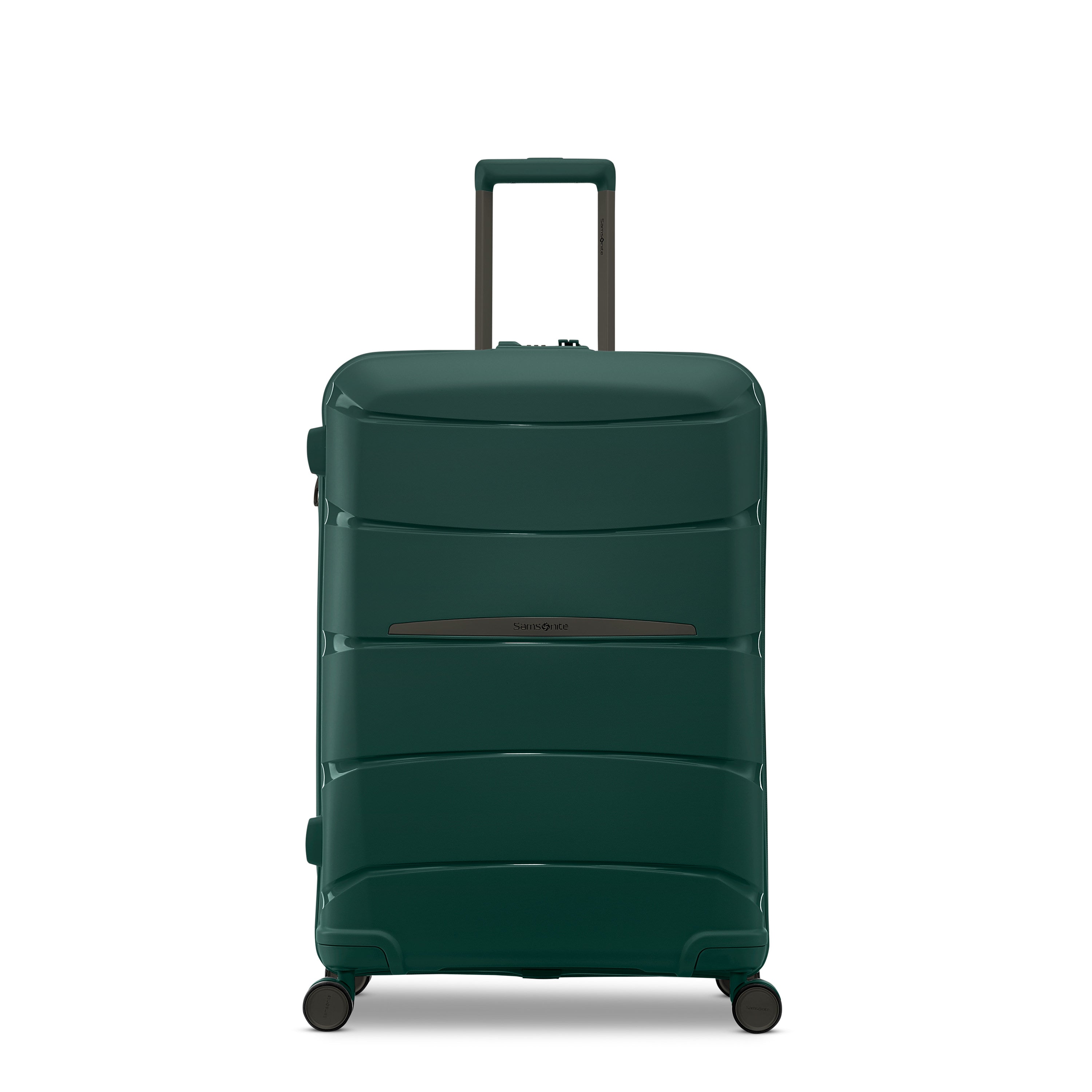 137394-1327_B675_FRONT