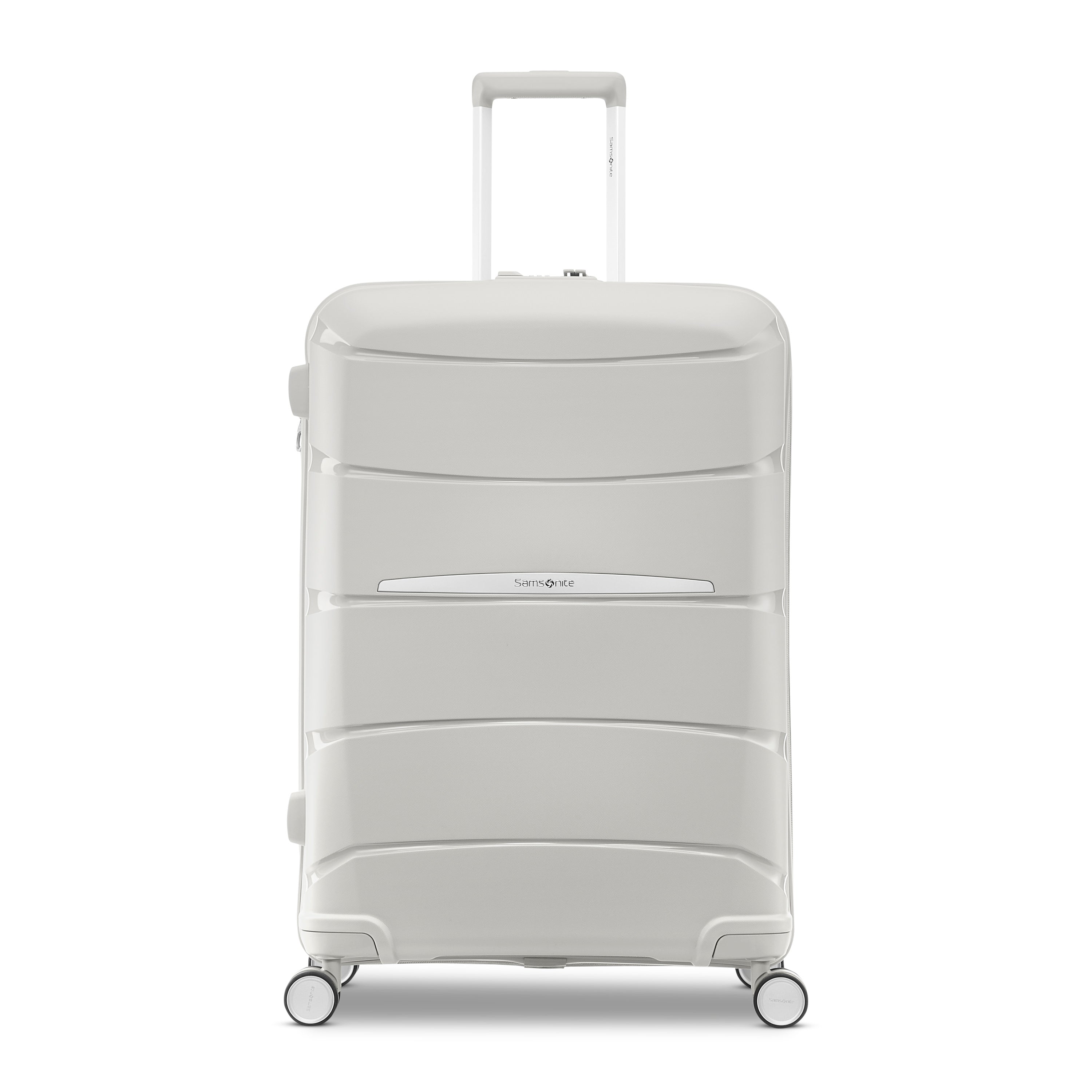 137394-1830_B675_FRONT