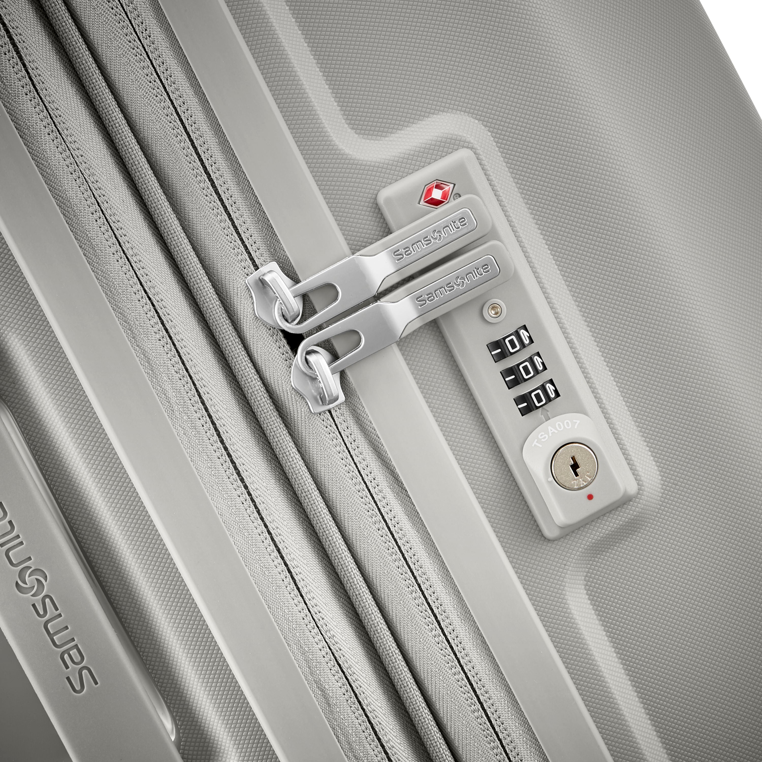 137394-1830_B675_LOCK