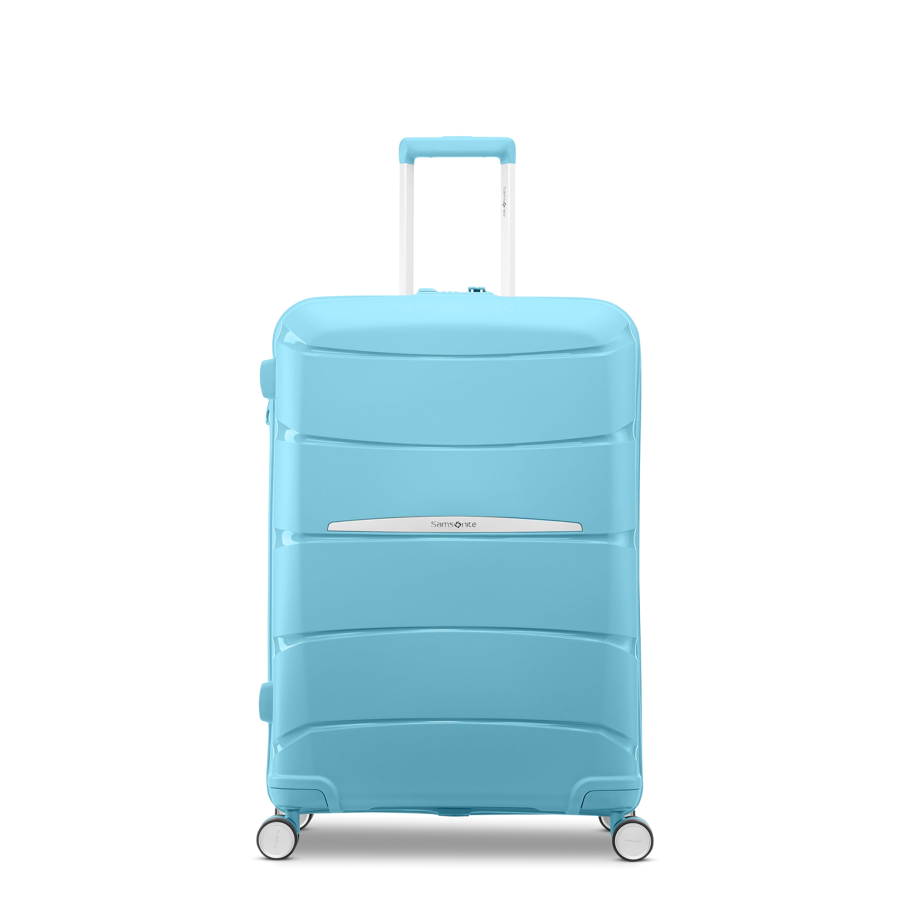 137394-9173_B675_FRONT