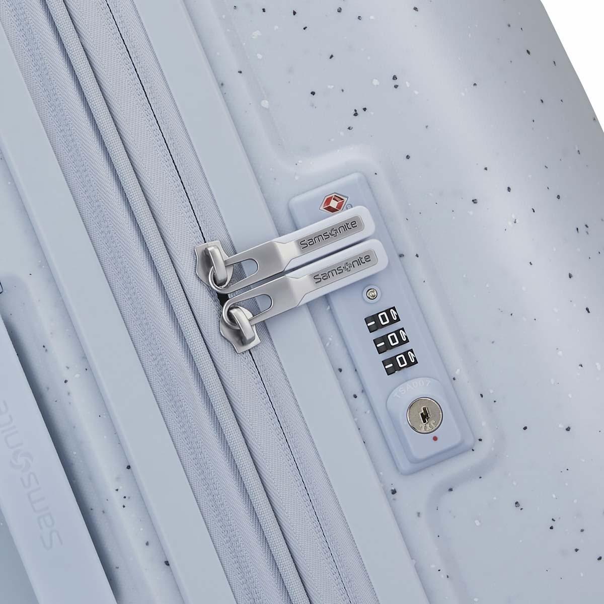 137394-A767_B675_ZIPPER