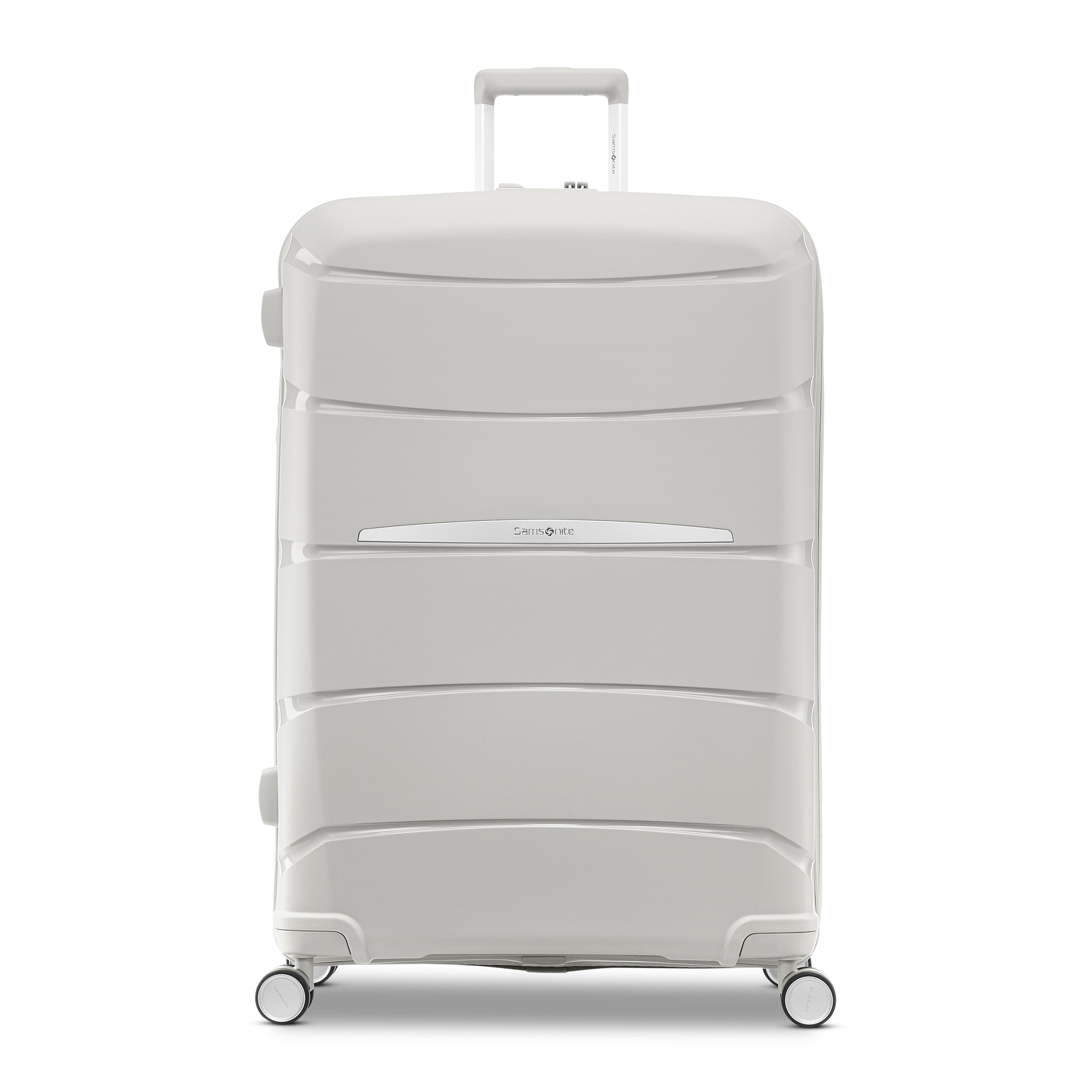 137395-1830_B675_FRONT