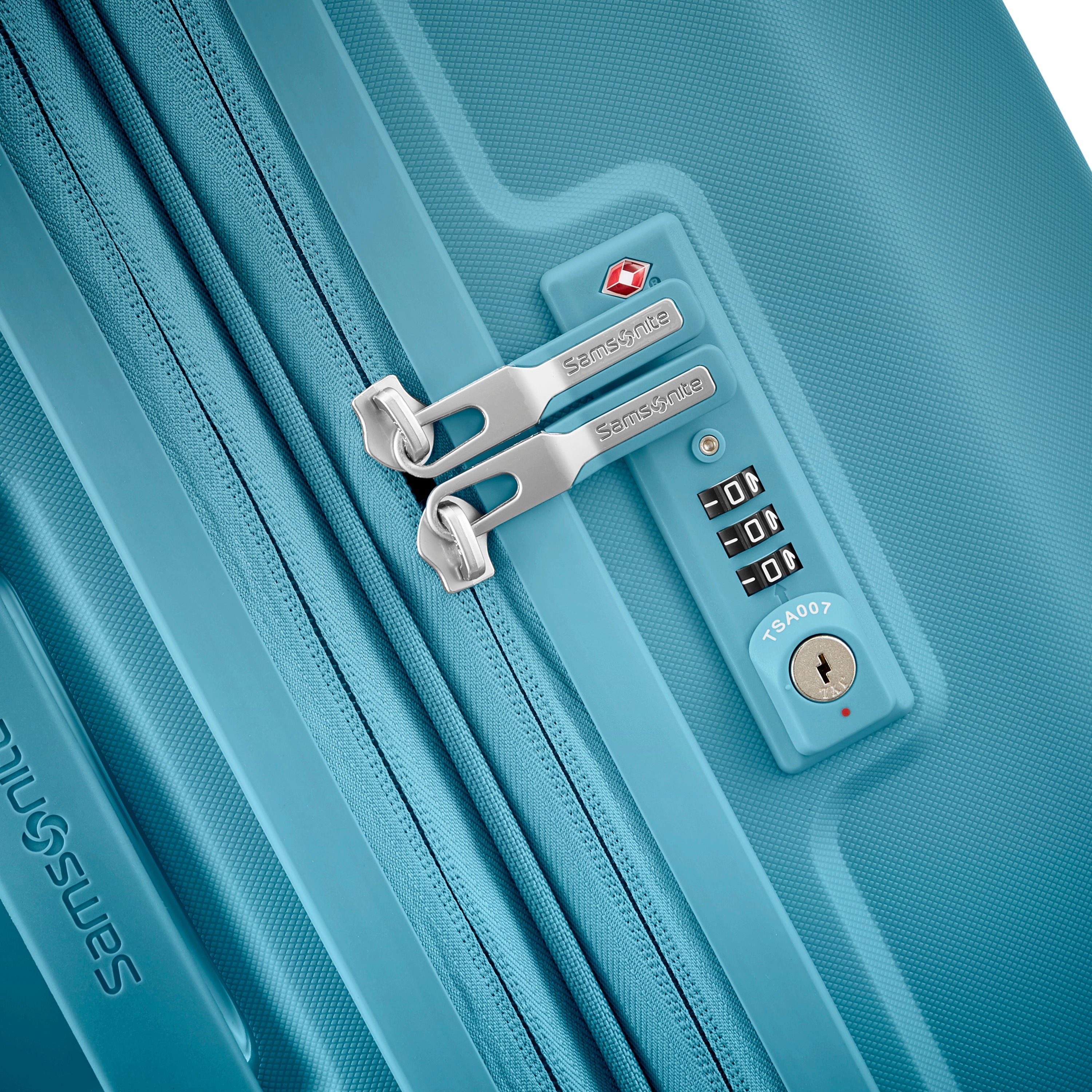 137395-9173_B675_LOCK