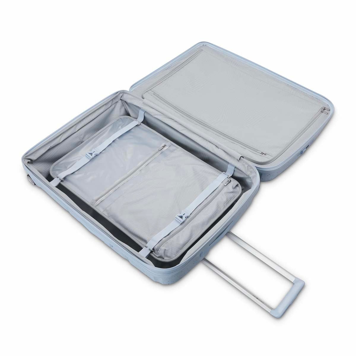 137395-A767-INTERIOR-8