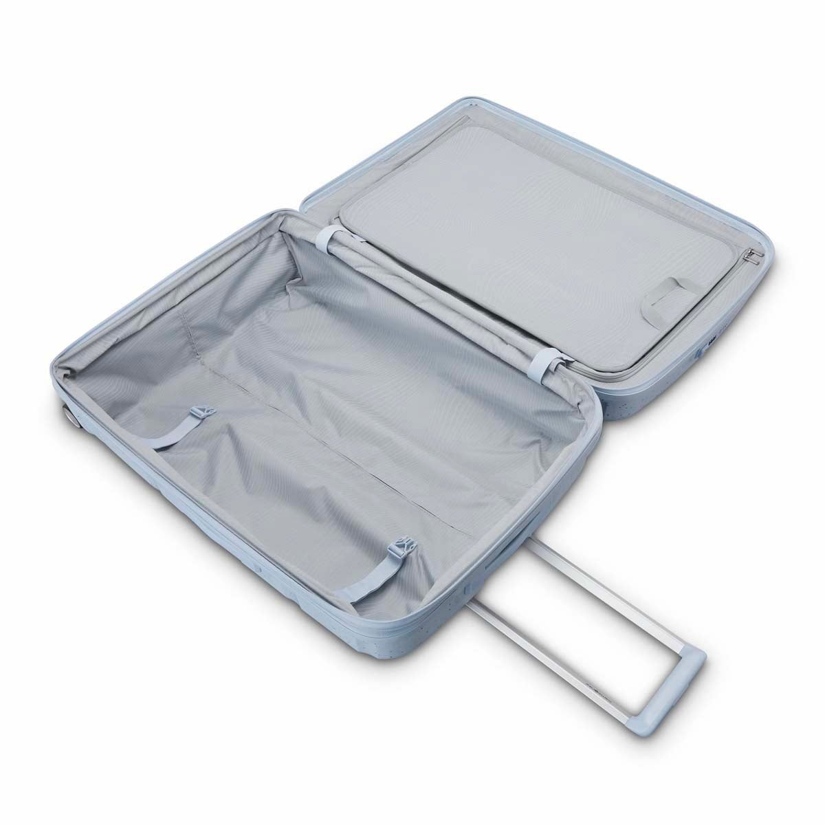 137395-A767-INTERIOR-9