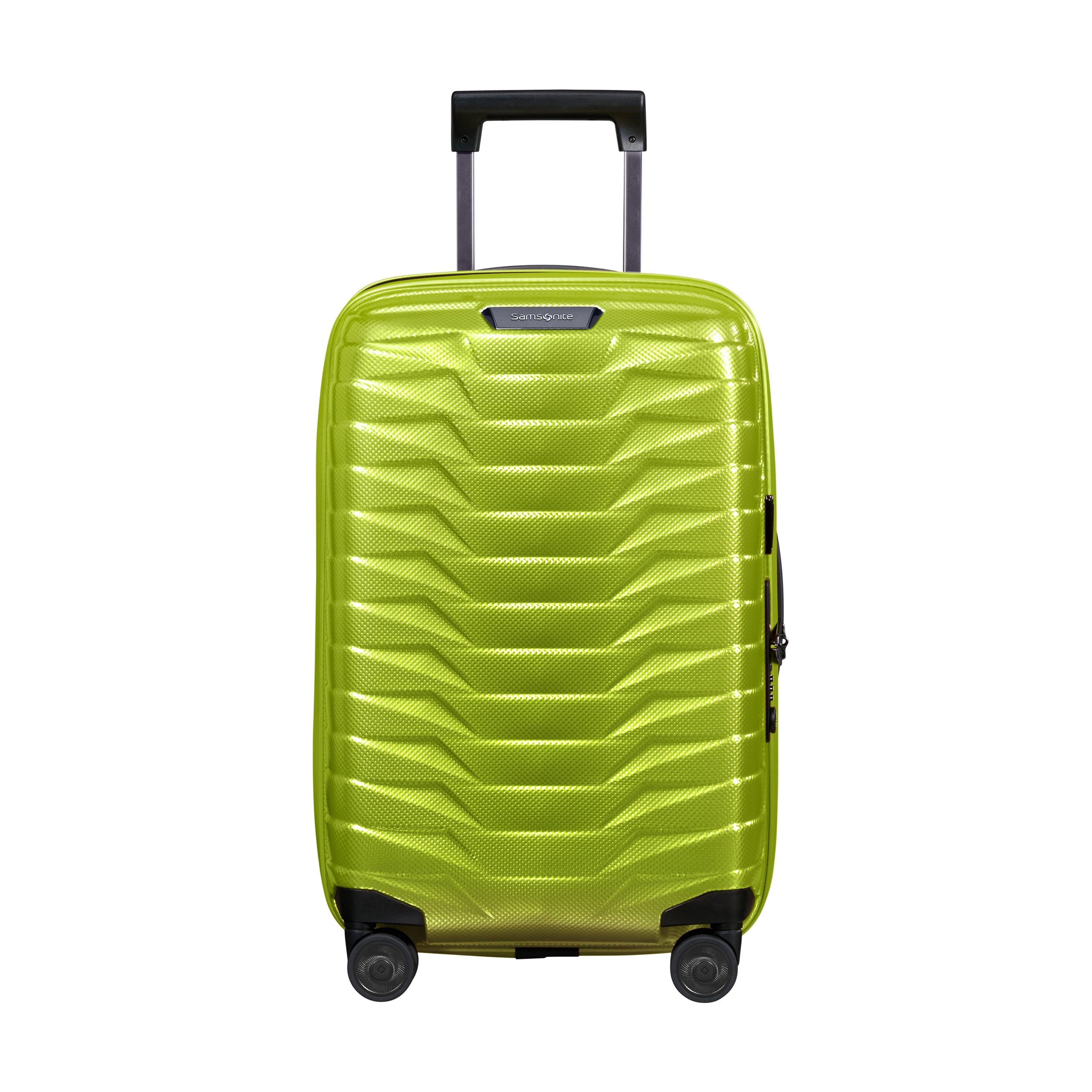 141845-1515_C347_FRONT