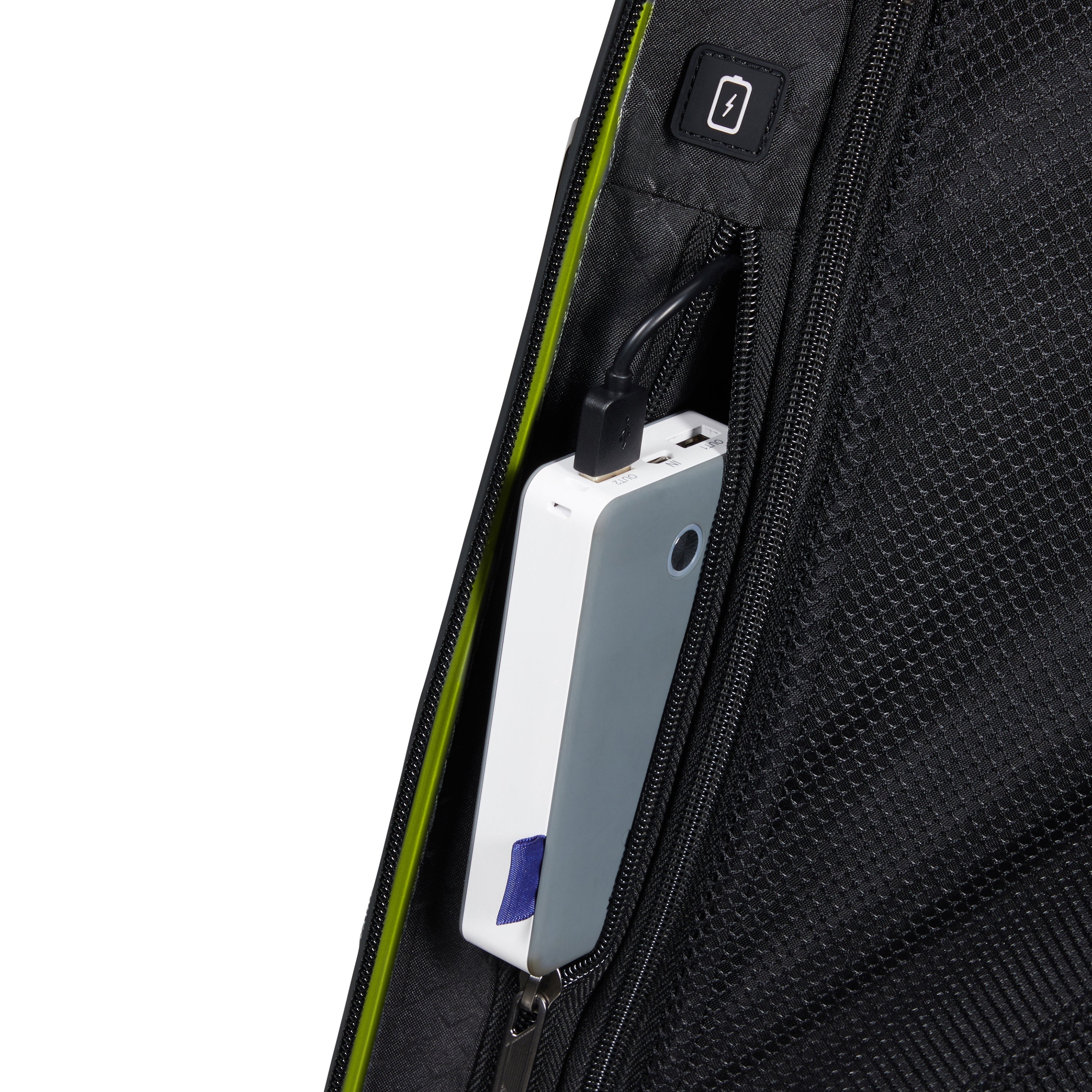 141845-1515_C347_MEDIAPOCKET_a06a677d-a28c-4117-b032-ff239432bc19