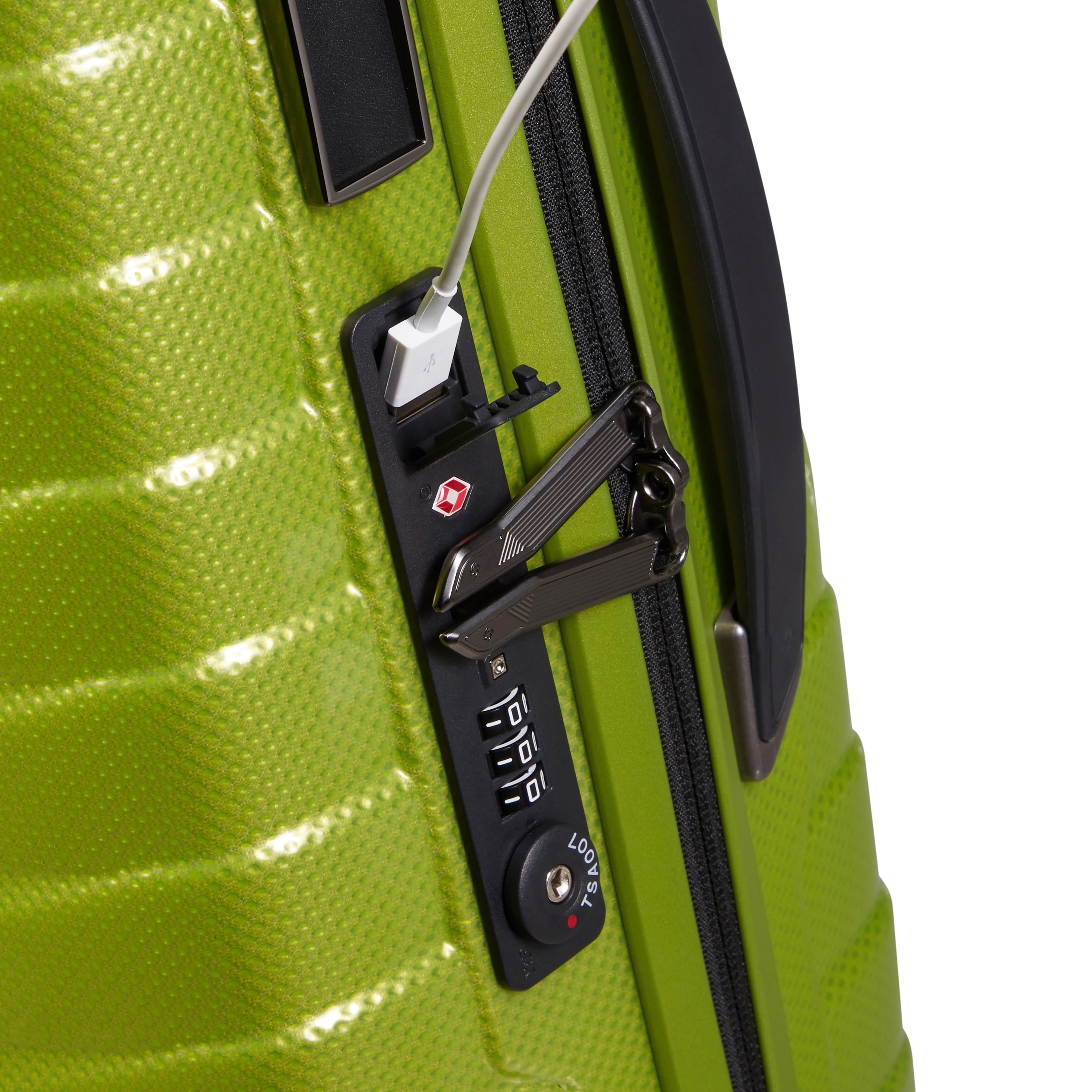 141845-1515_C347_USB