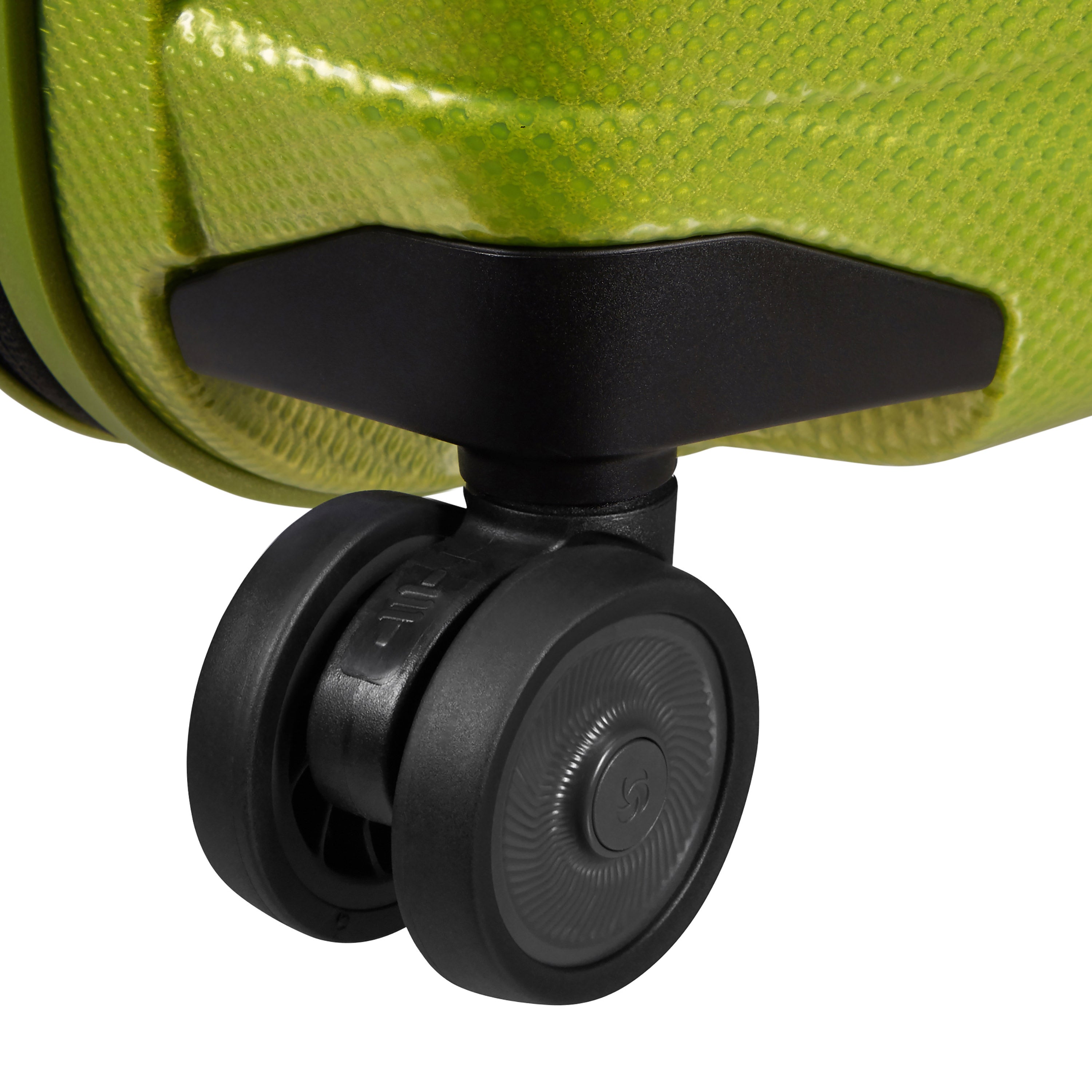 141845-1515_C347_WHEEL