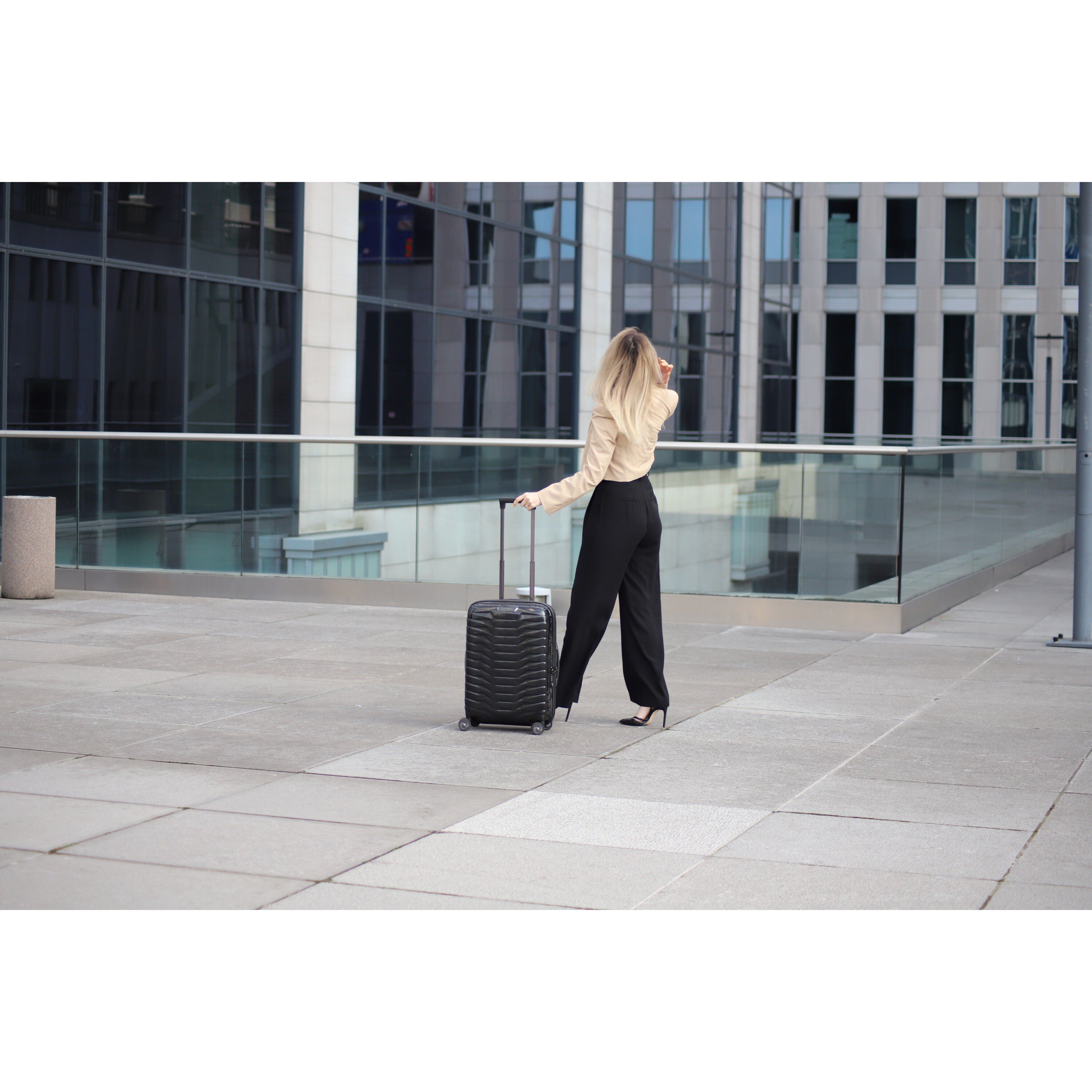 1418451041_COSpin_Lifestyle_0c616401-528a-4317-b057-0d1b36cedb31