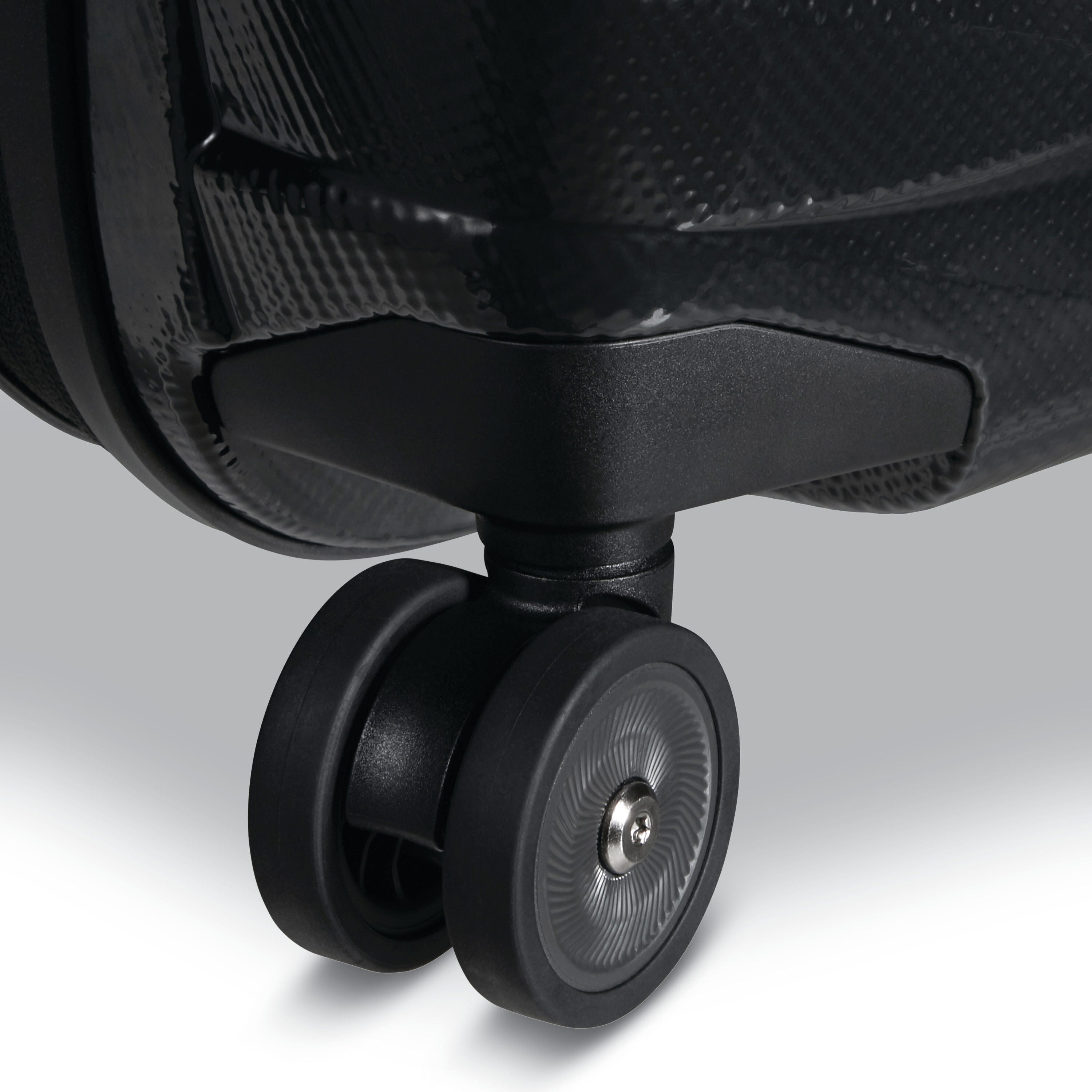 1418451041_COSpin_Updated_Wheels