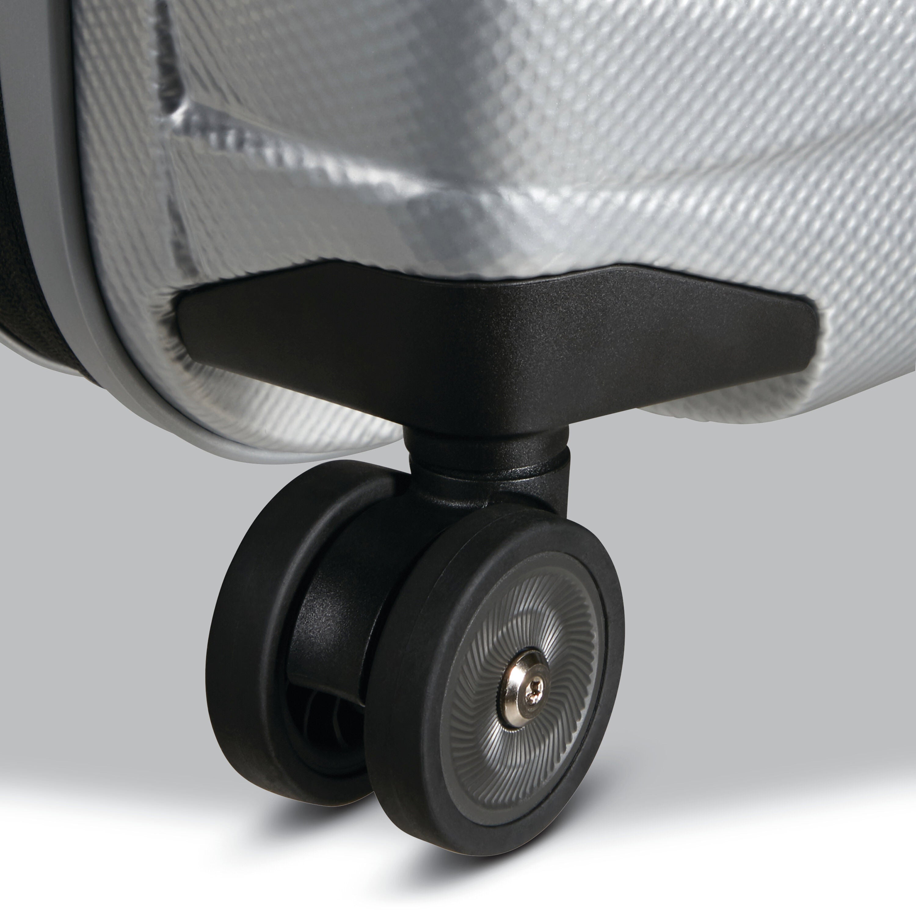 1418451776_COSpin_Updated_Wheels