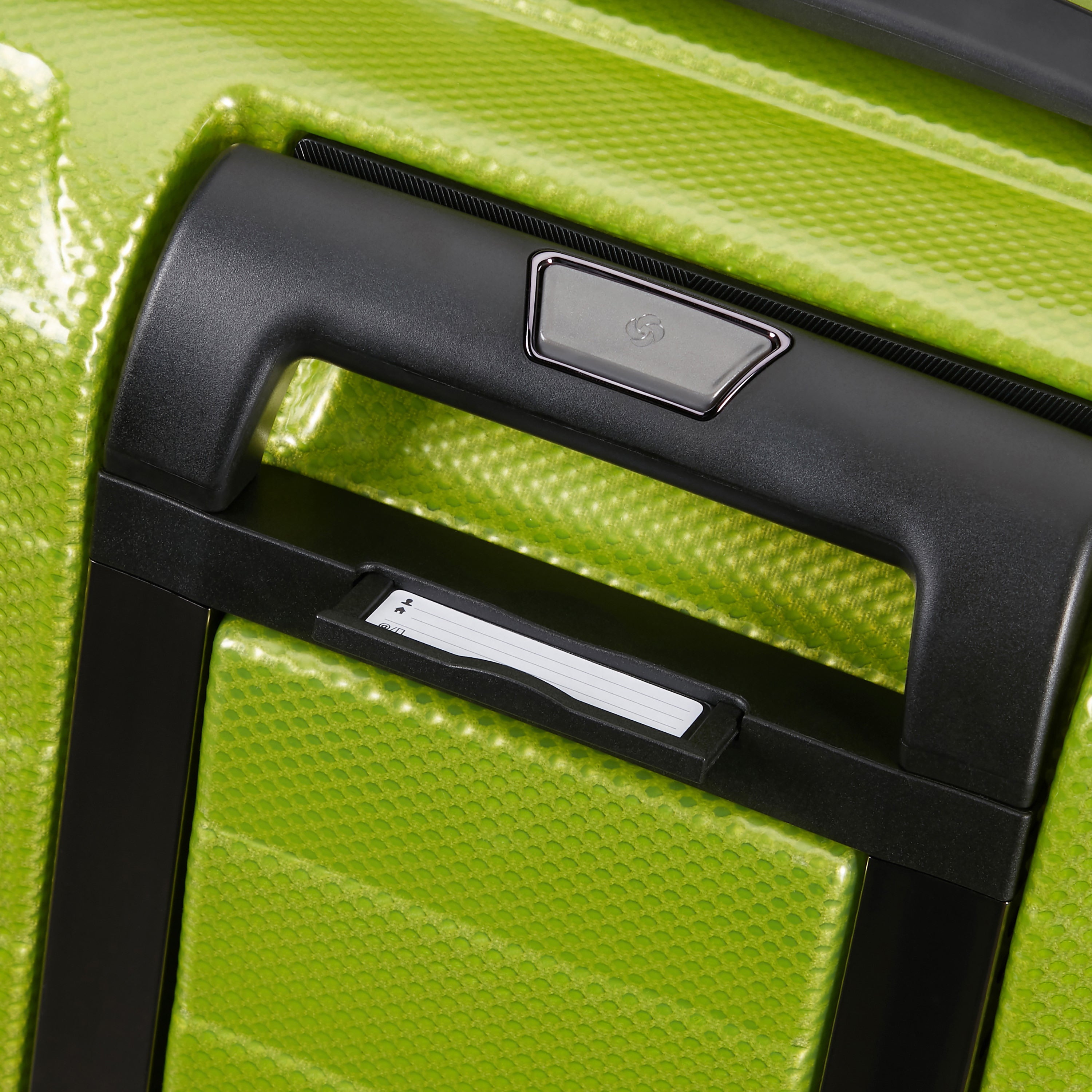 141848-1515_C347_ADDRESSTAG