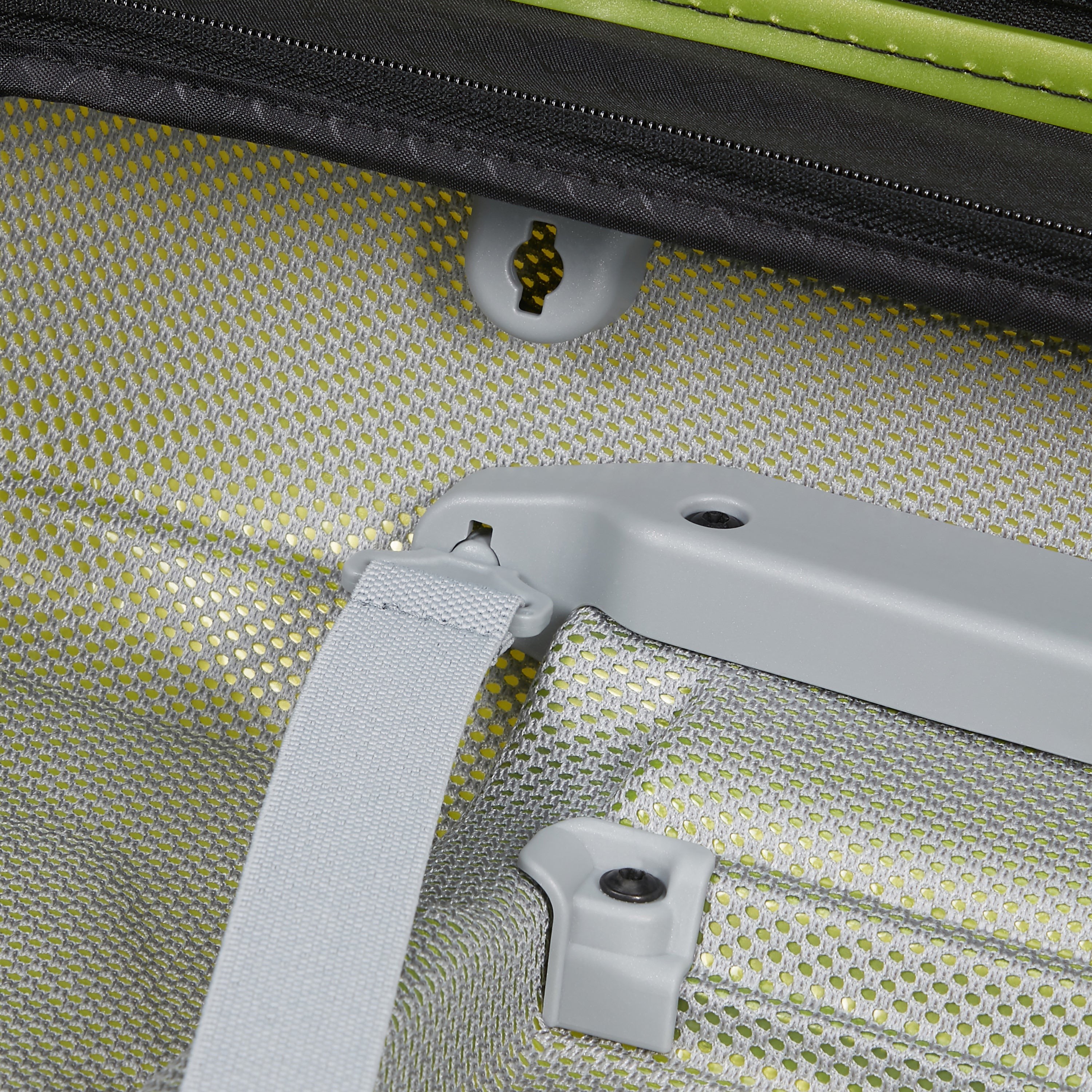 141848-1515_C347_COMPRESSIONSTRAP