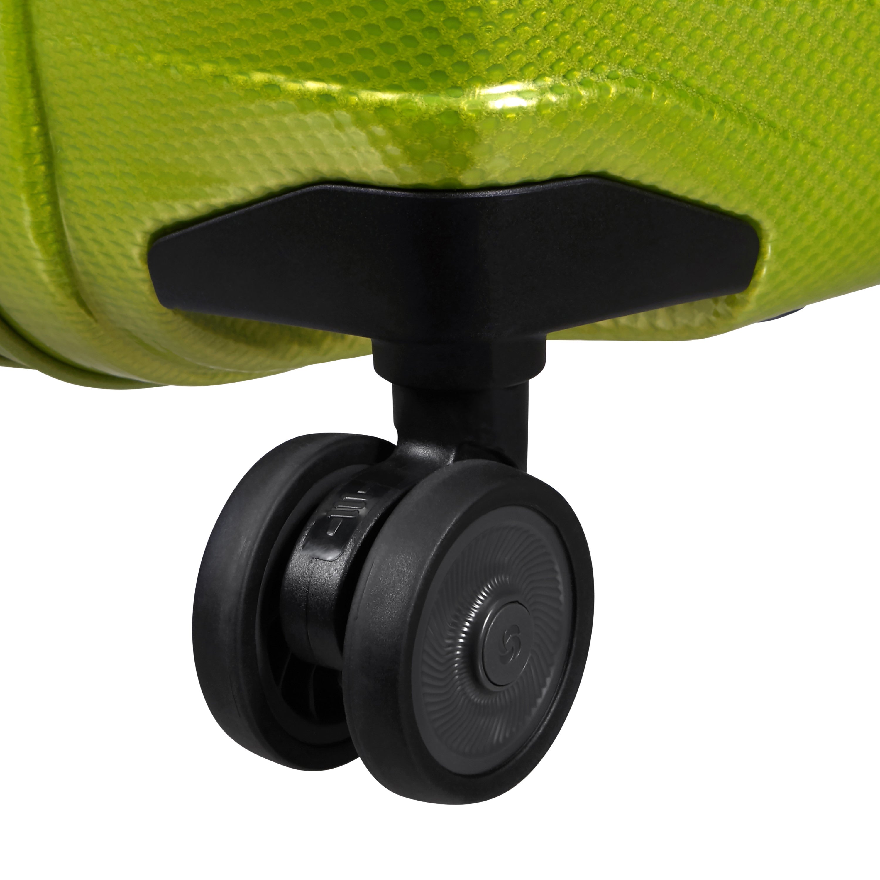 141848-1515_C347_WHEEL