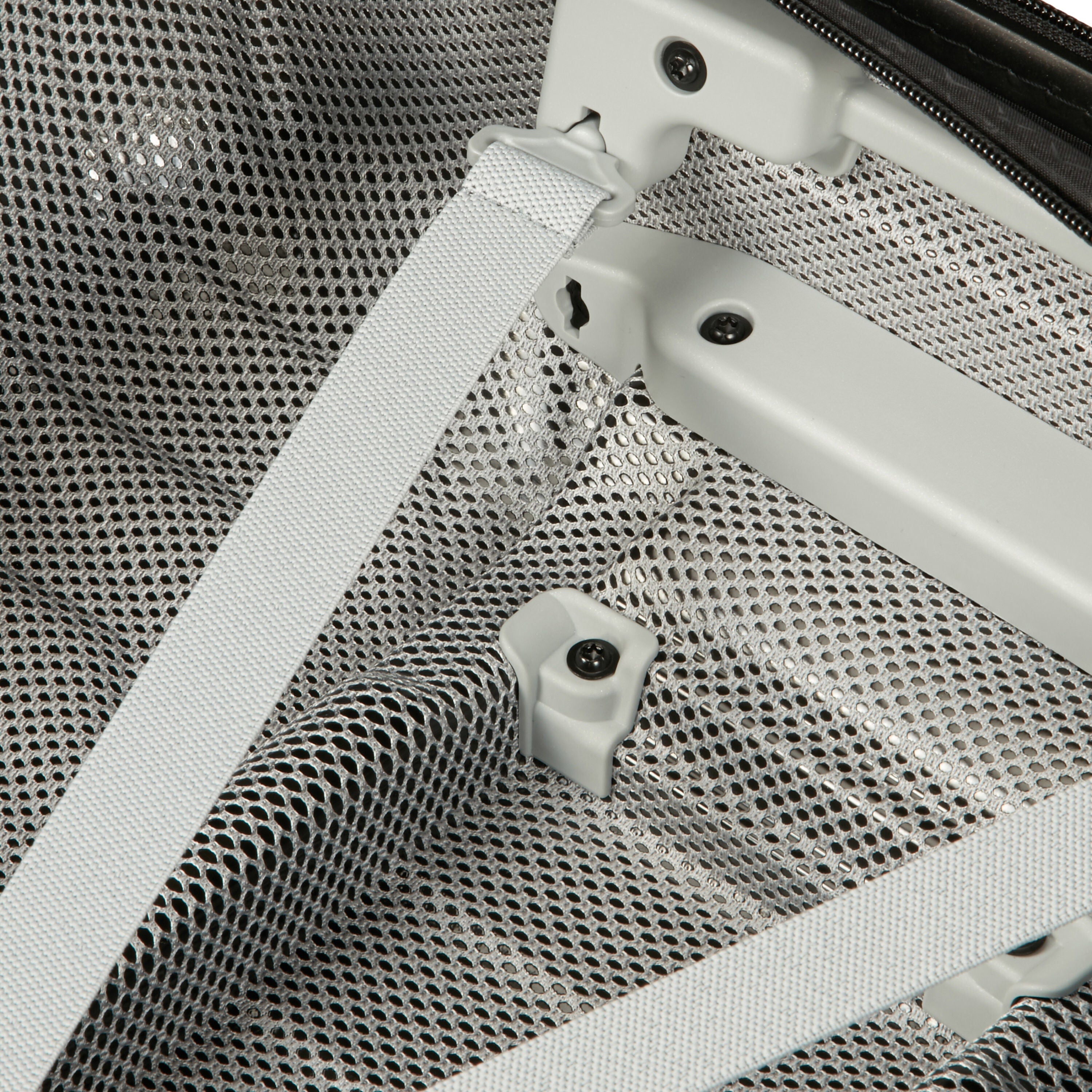 1418481041_XLSpin_Cross_Straps_340d7011-f76c-48e8-9f38-121be66f096e