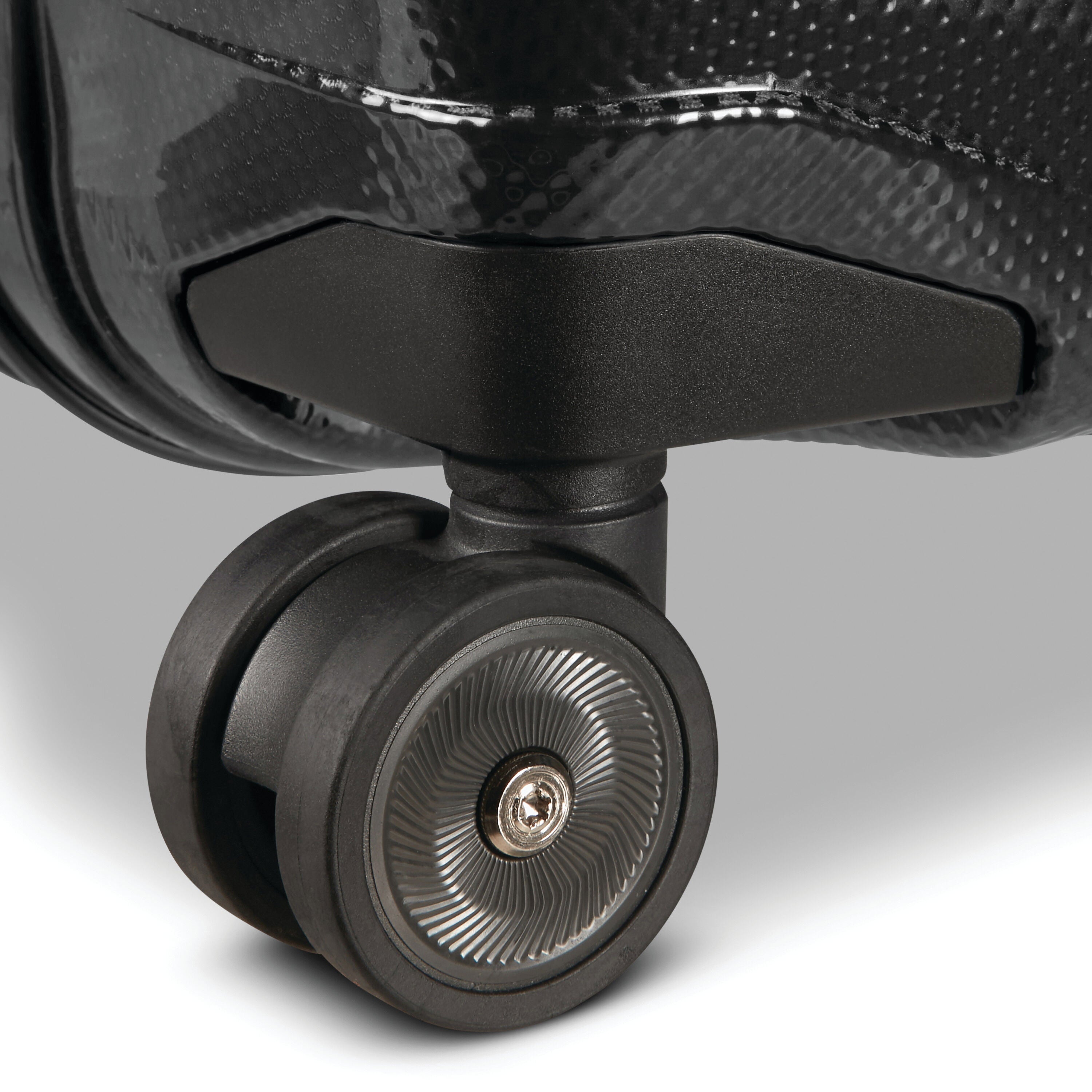 1418481041_XLSpin_Updated_Wheels_fbf4b451-2252-4f77-bfac-e8fbcd1b85ba