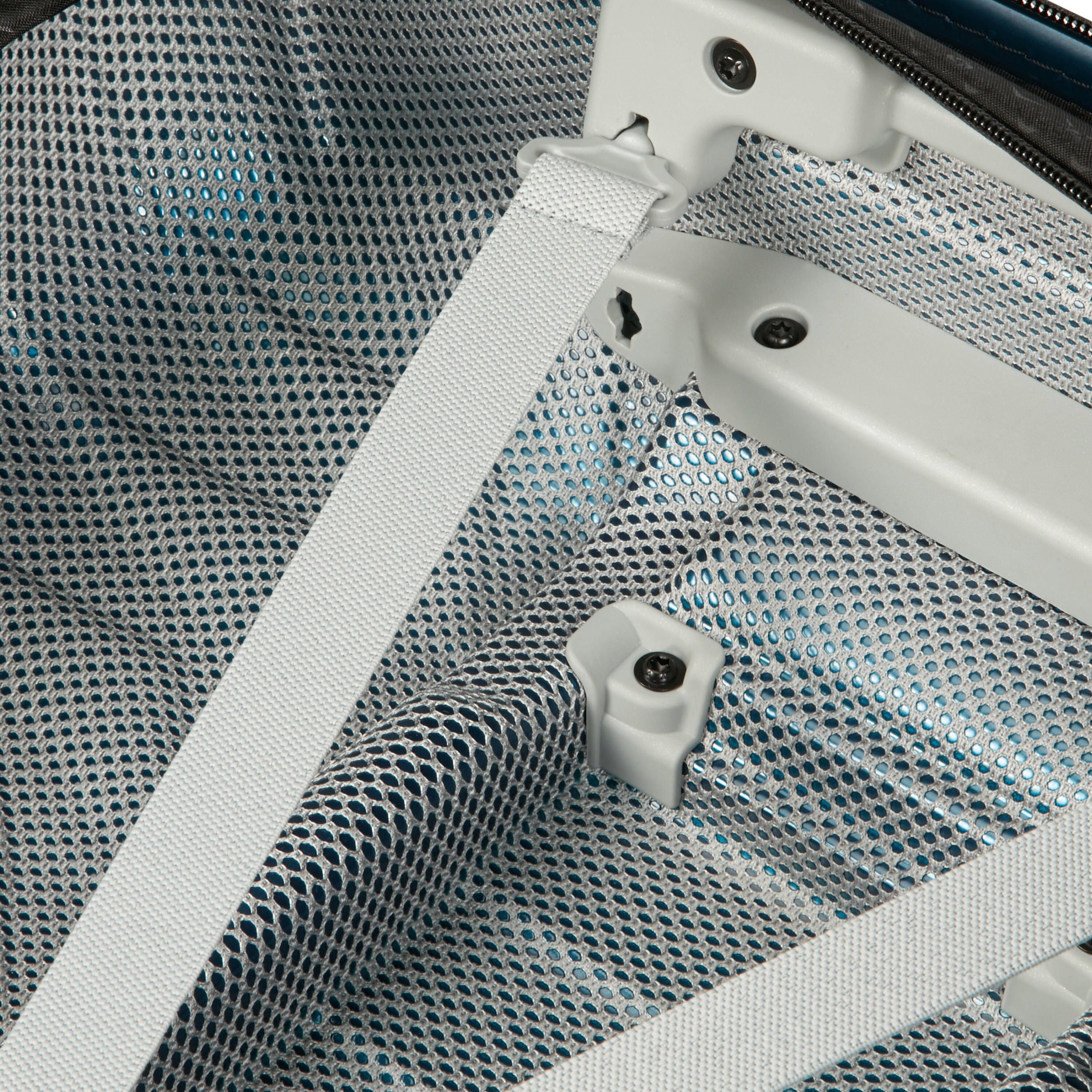 1418481686_XLSpin_Cross_Straps