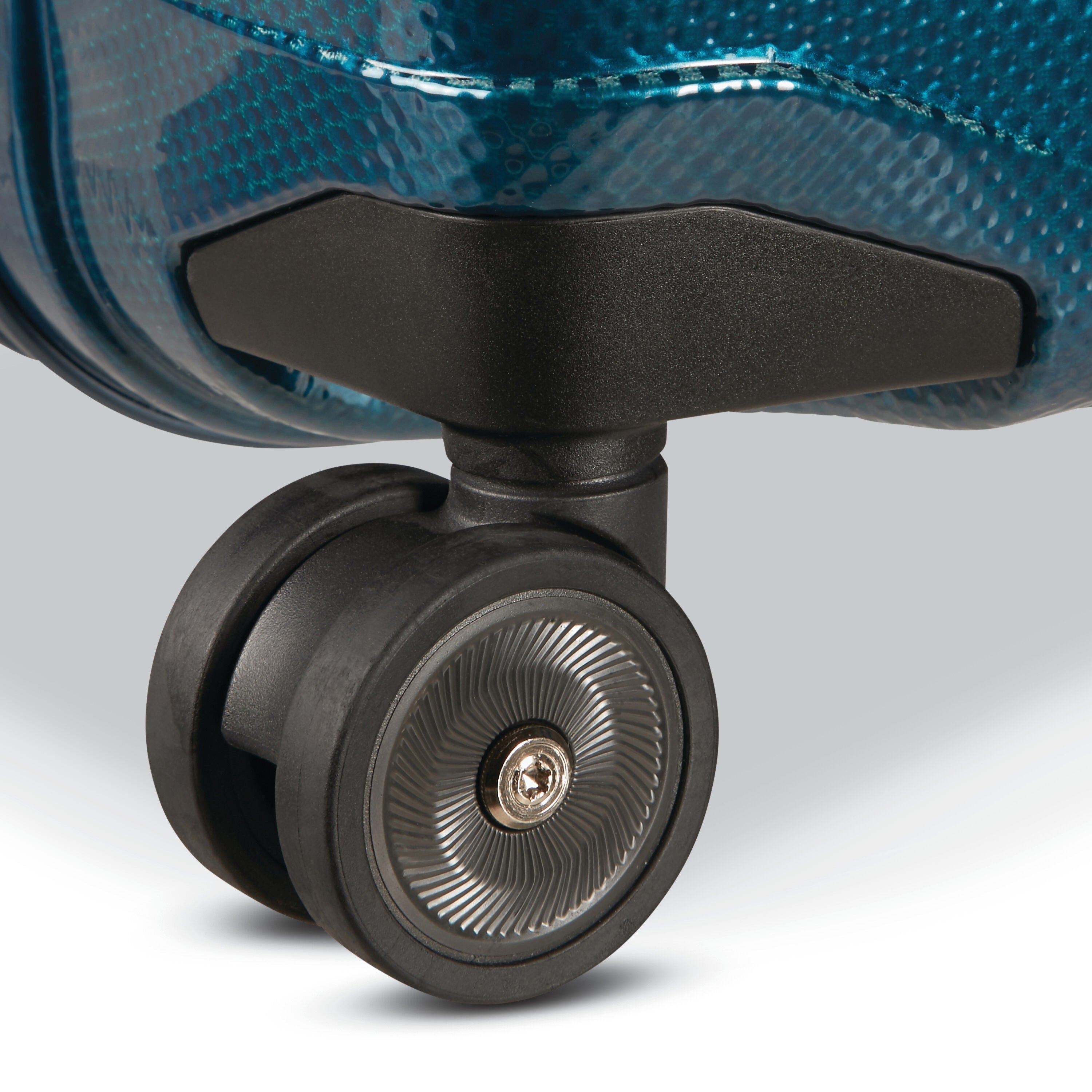 1418481686_XLSpin_Updated_Wheels