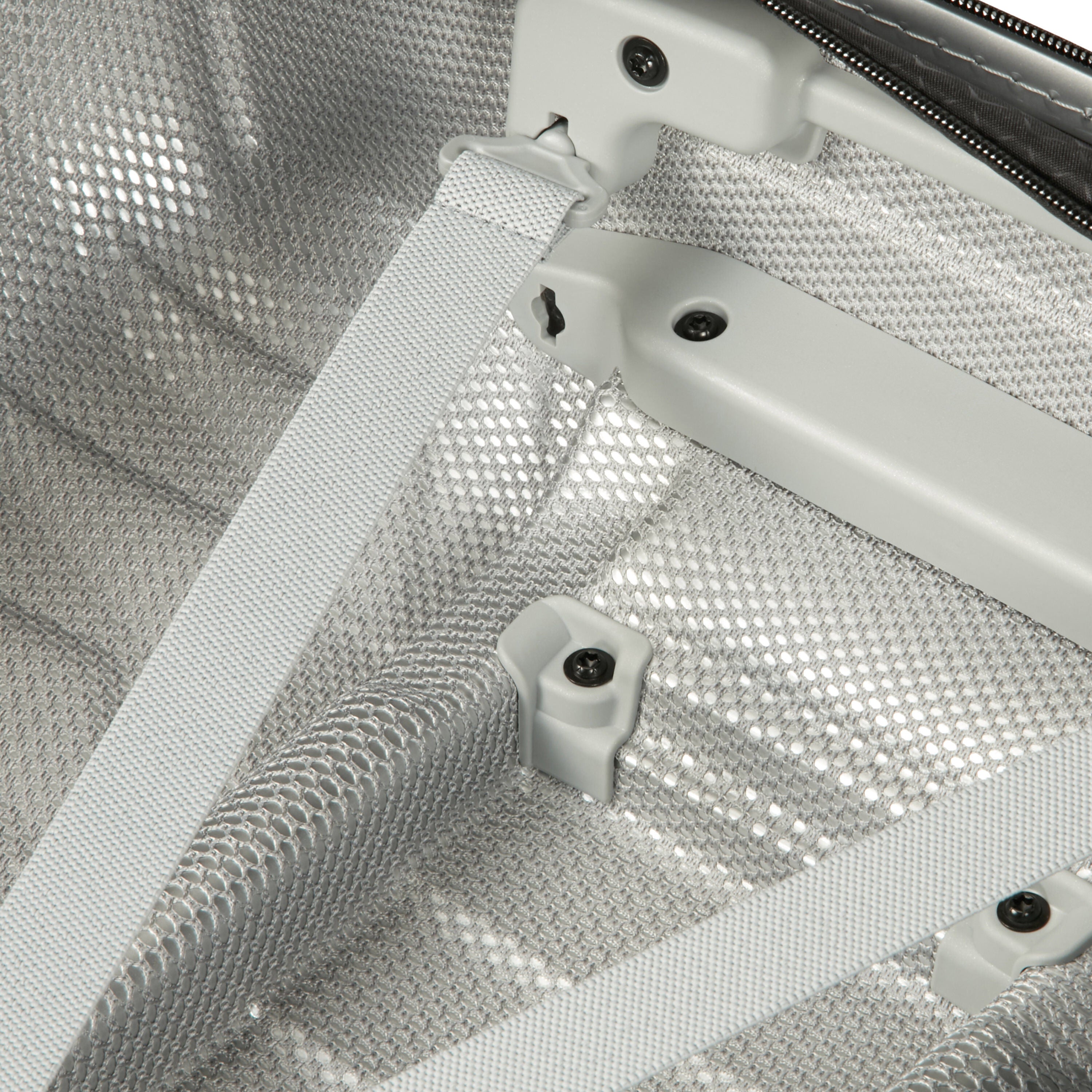 1418481776_XLSpin_Cross_Straps