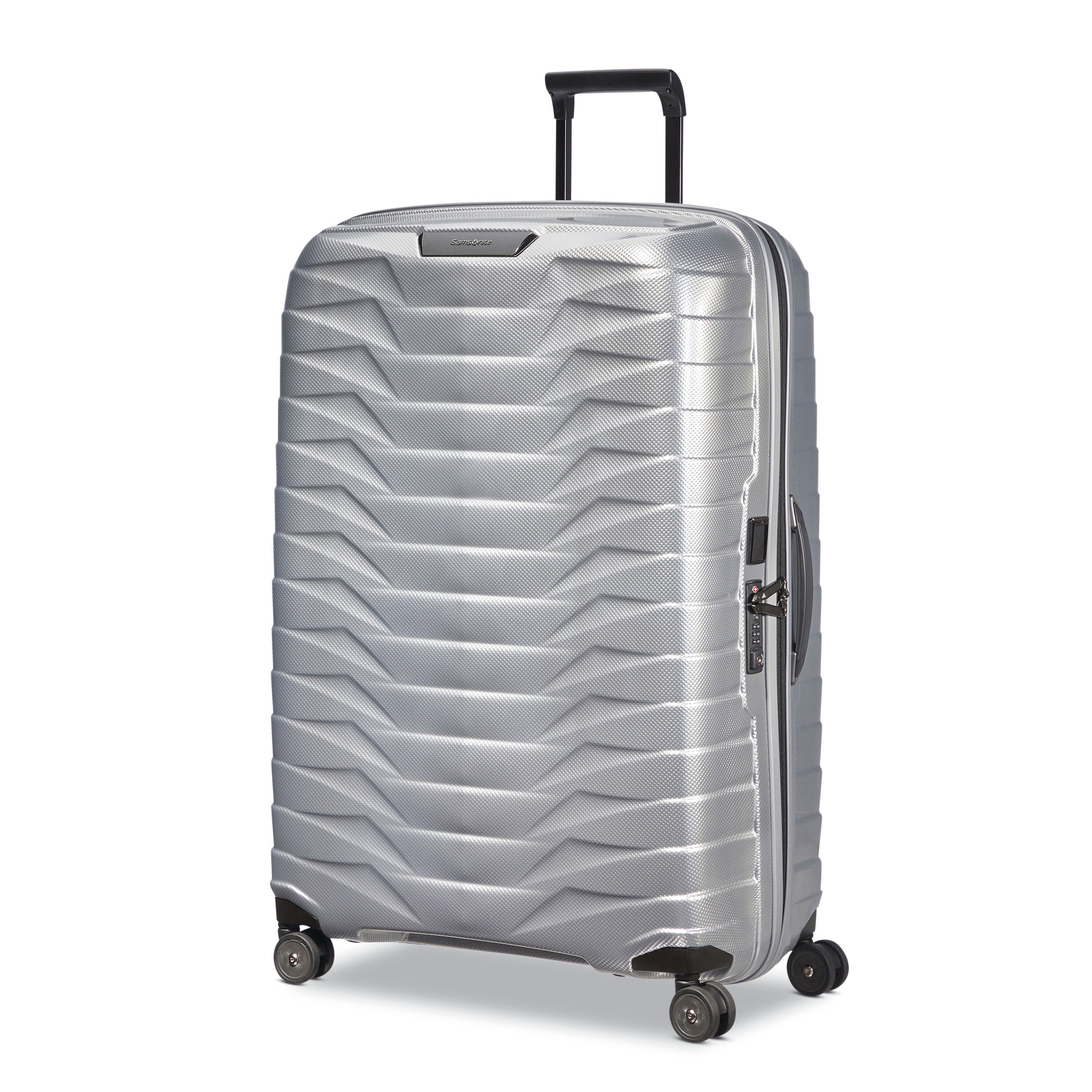 Samsonite Proxis Spinner Large (30) Luggage