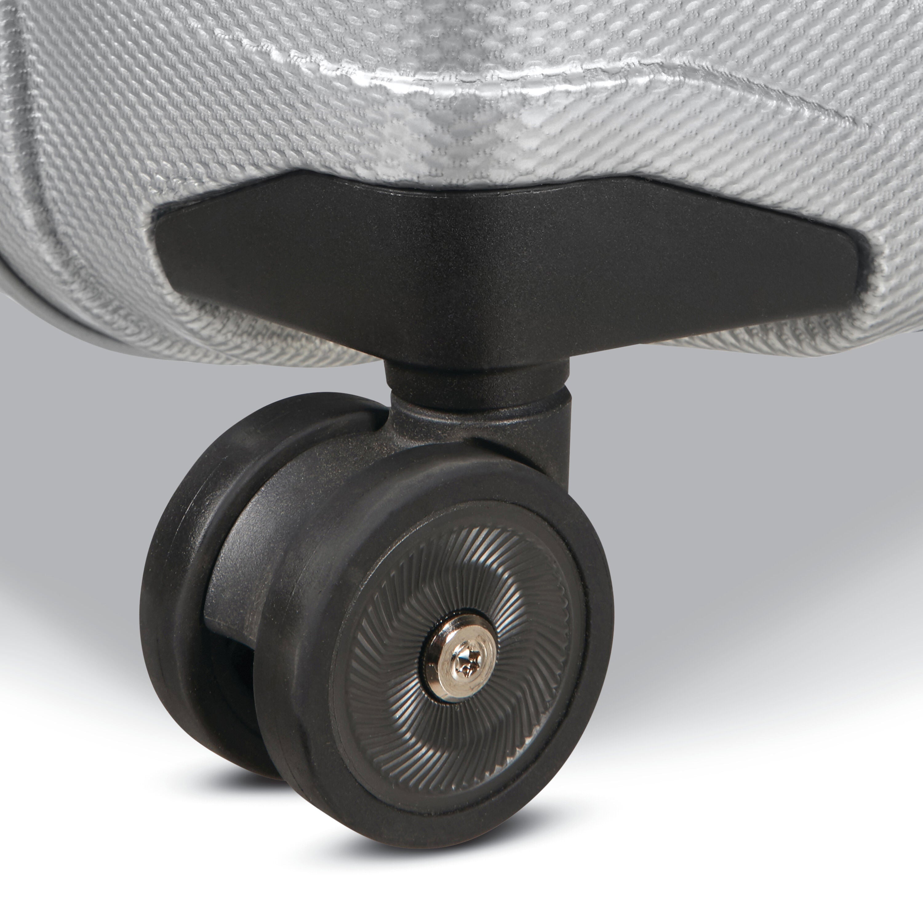 1418481776_XLSpin_Updated_Wheels