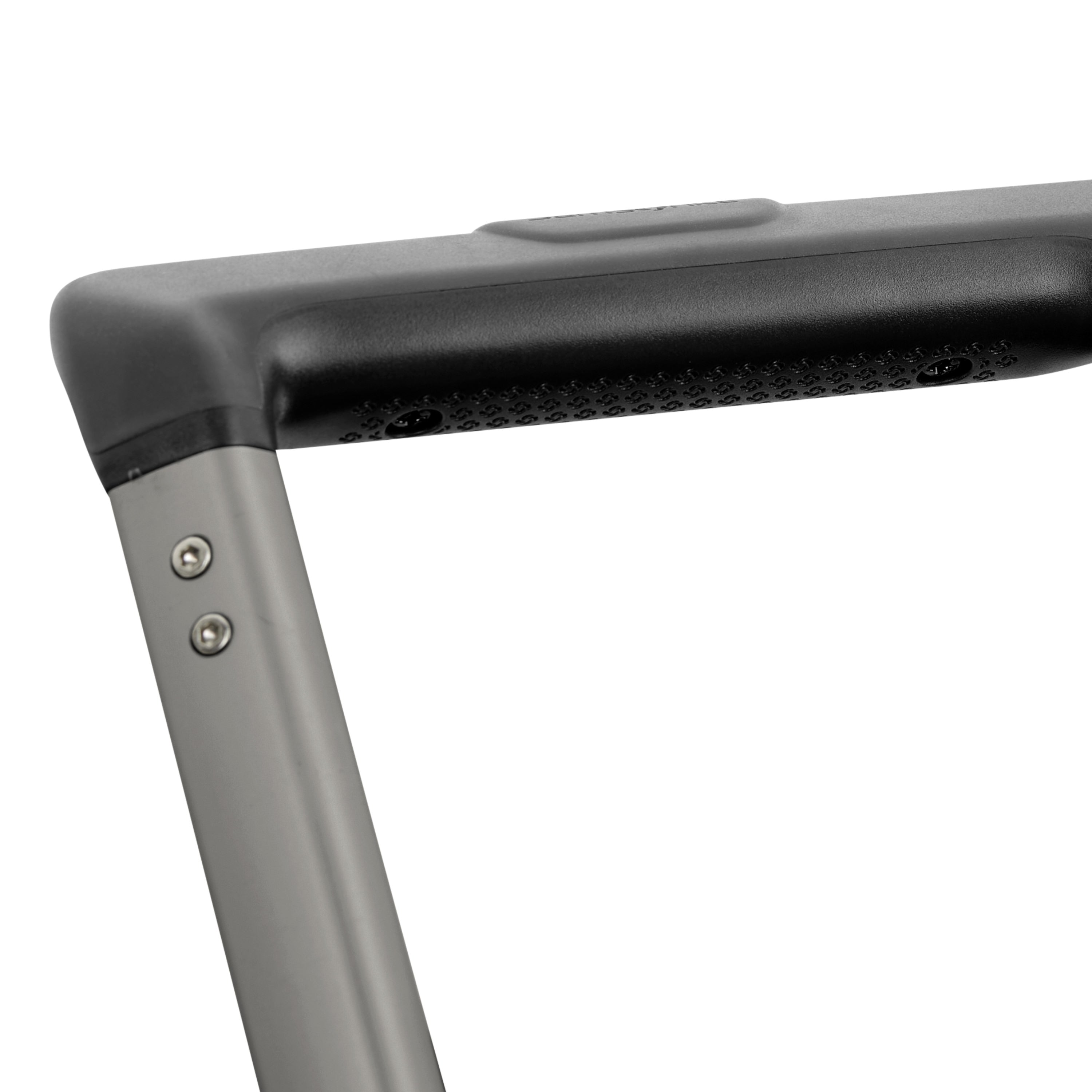 142908-2620_C473_DETAIL