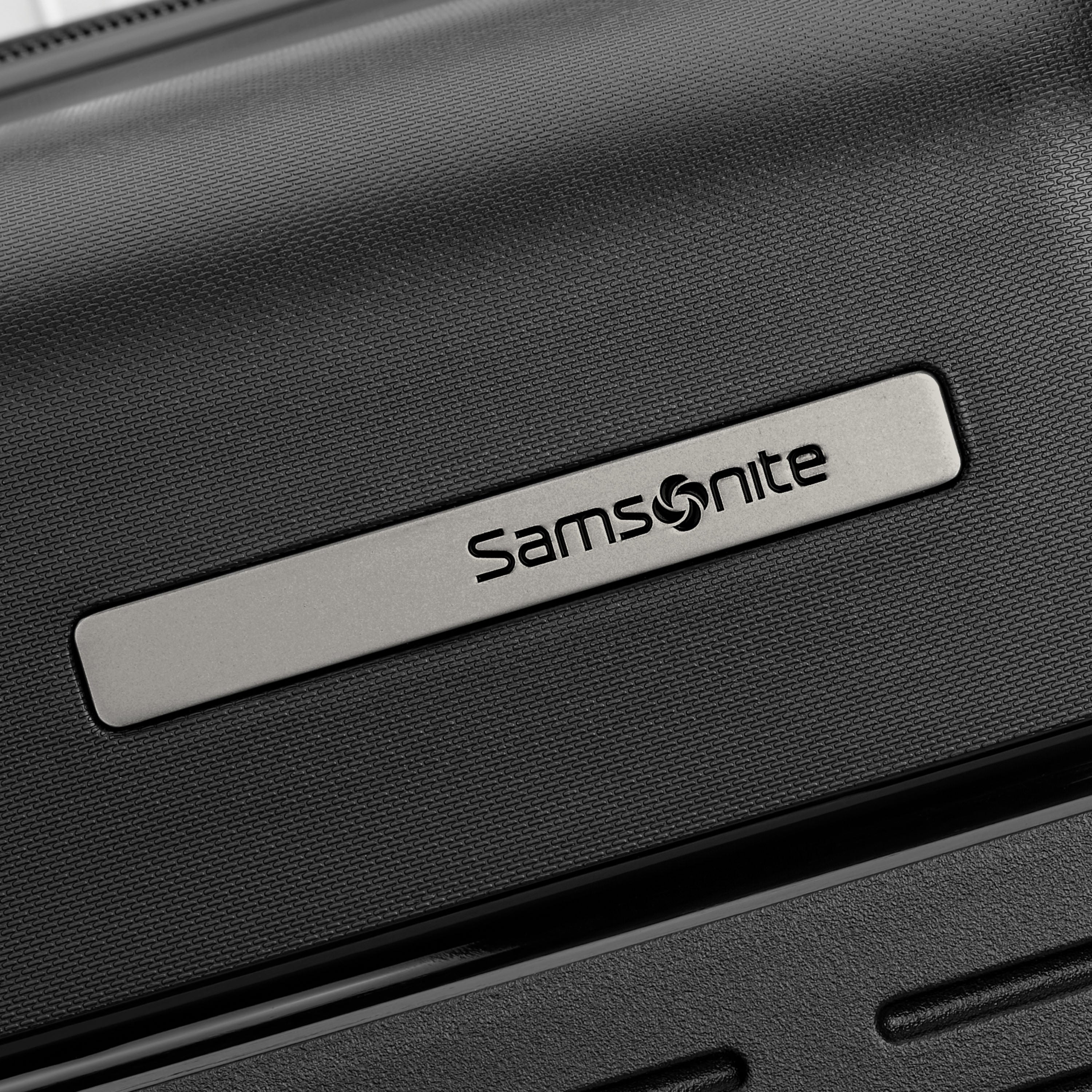 142908-2620_C473_LOGO