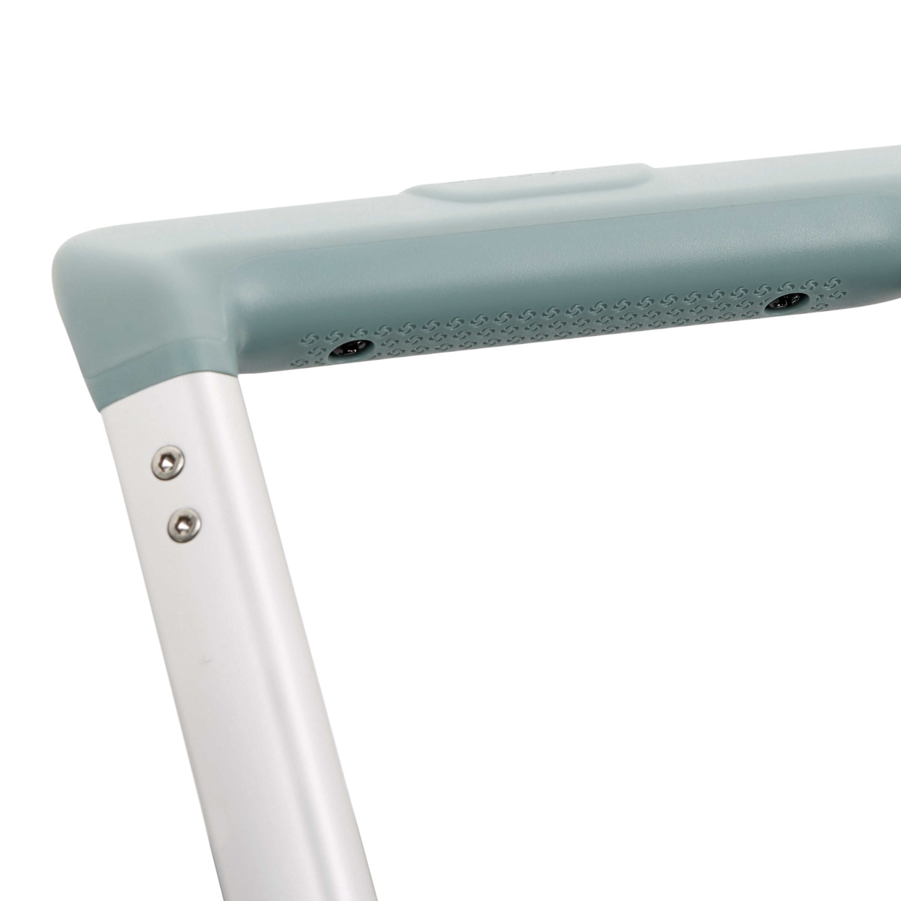 142911-1244_C473_DETAIL