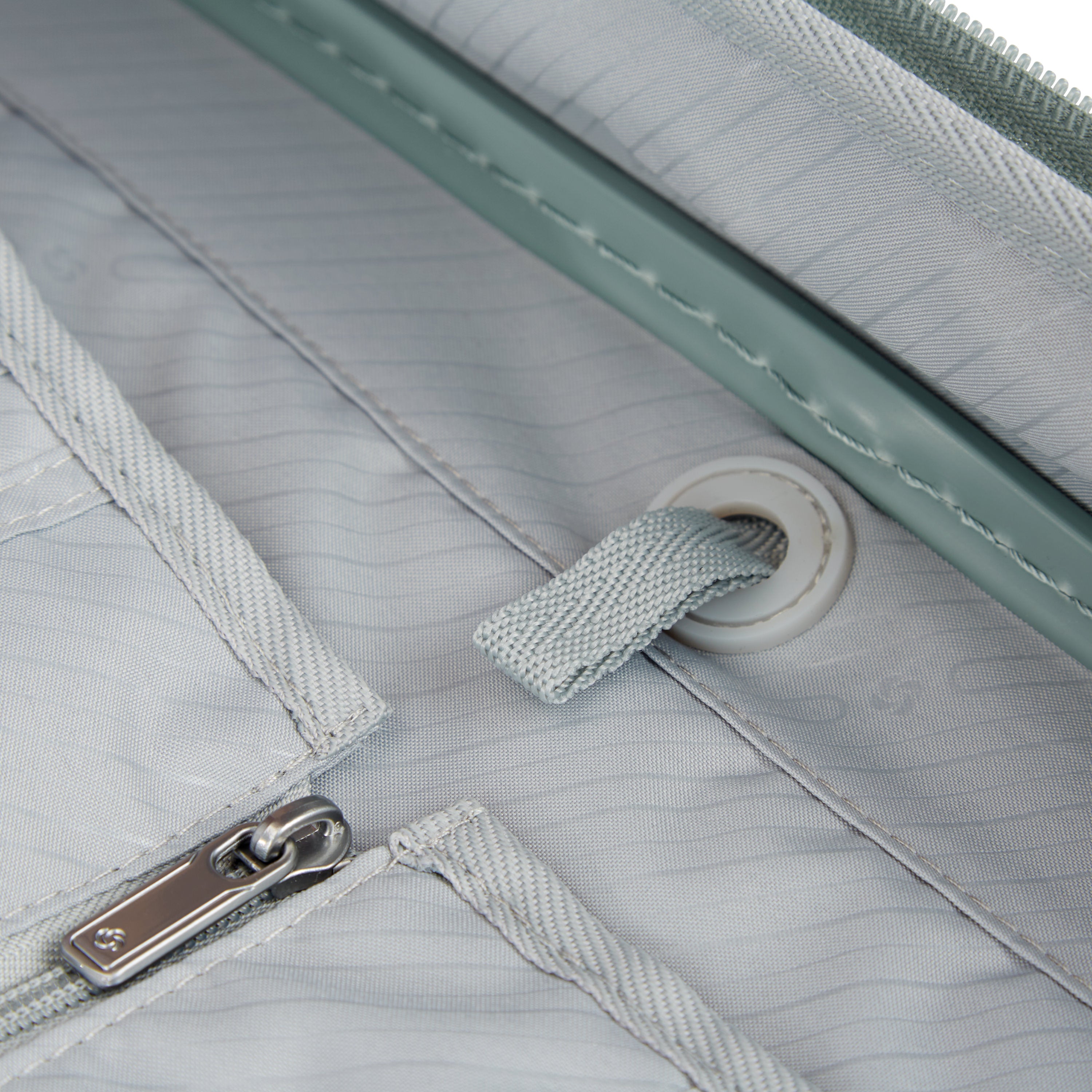 142911-1244_C473_HANGER