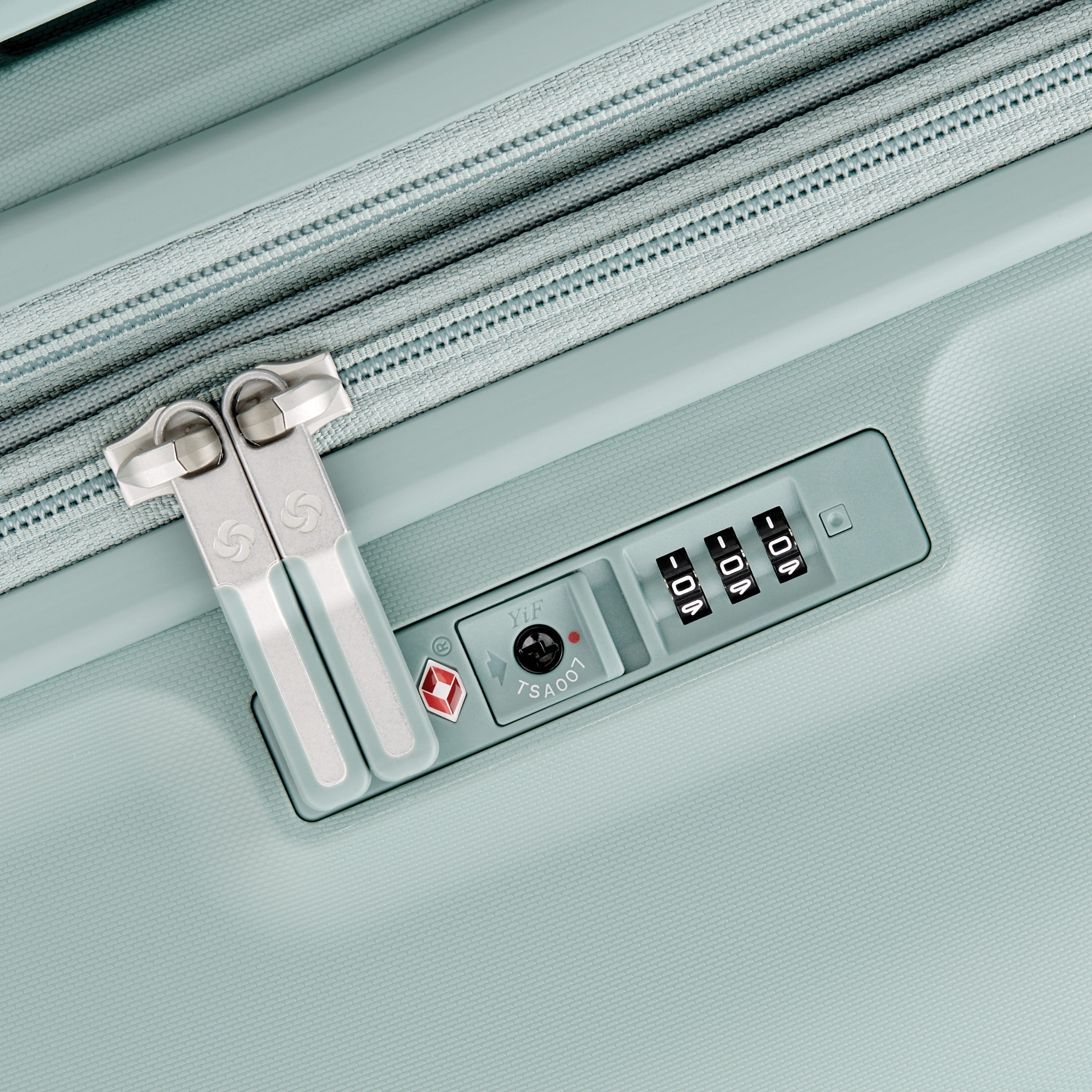 142911-1244_C473_LOCK