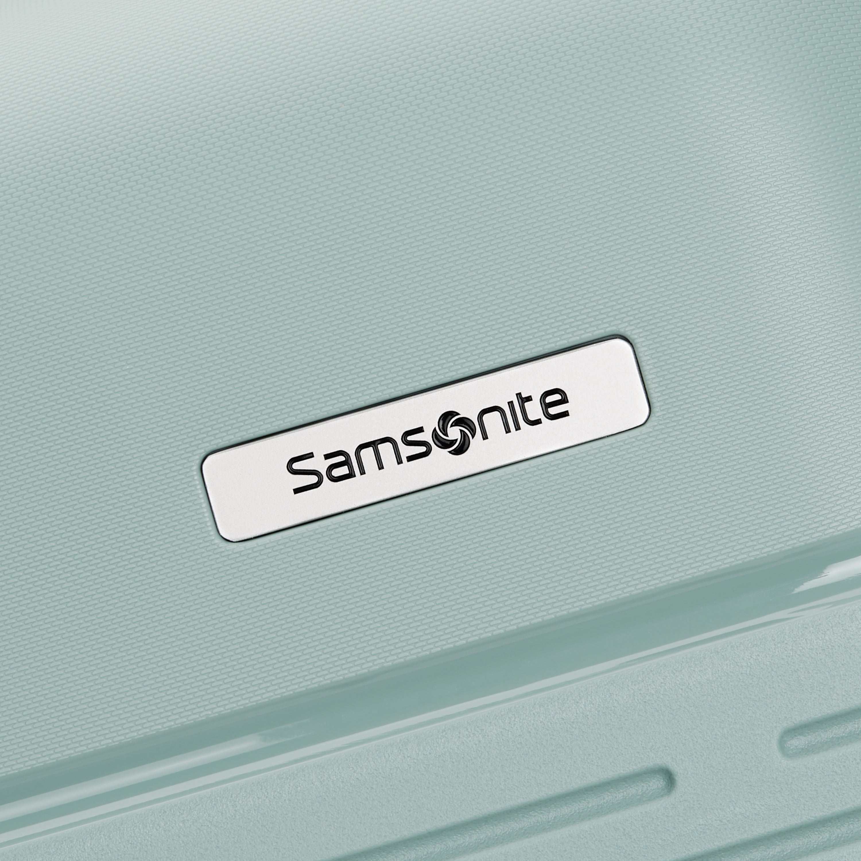 142911-1244_C473_LOGO